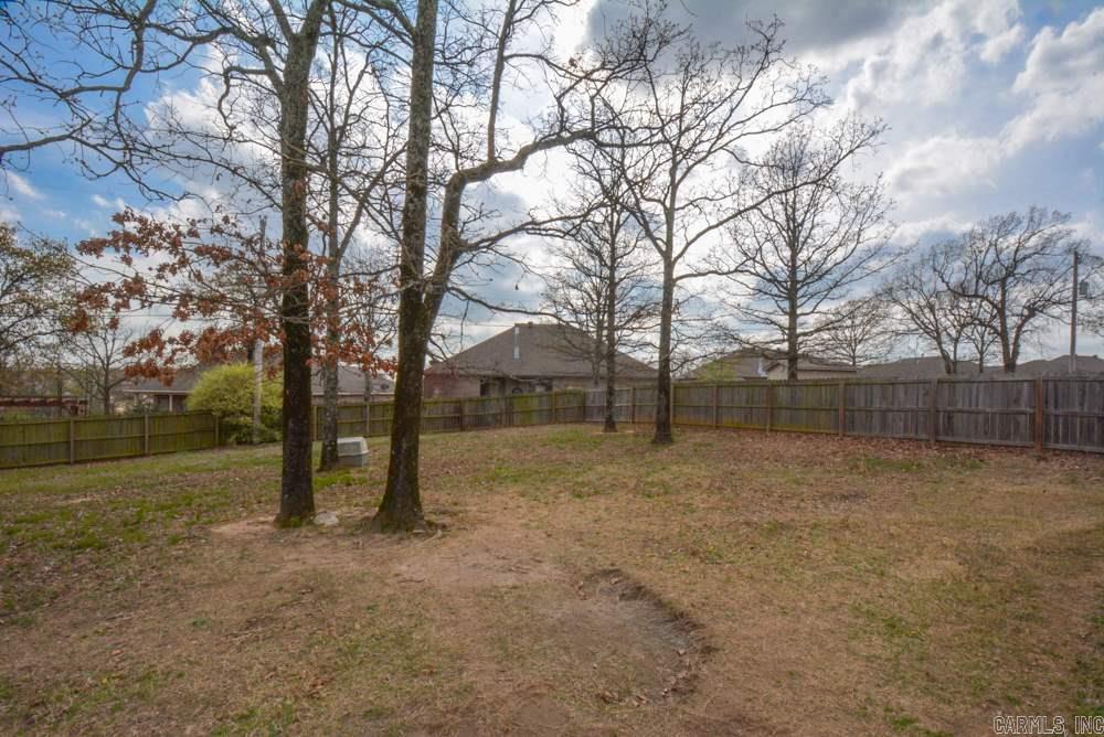 HIDDEN CREEK ADDN - Residential