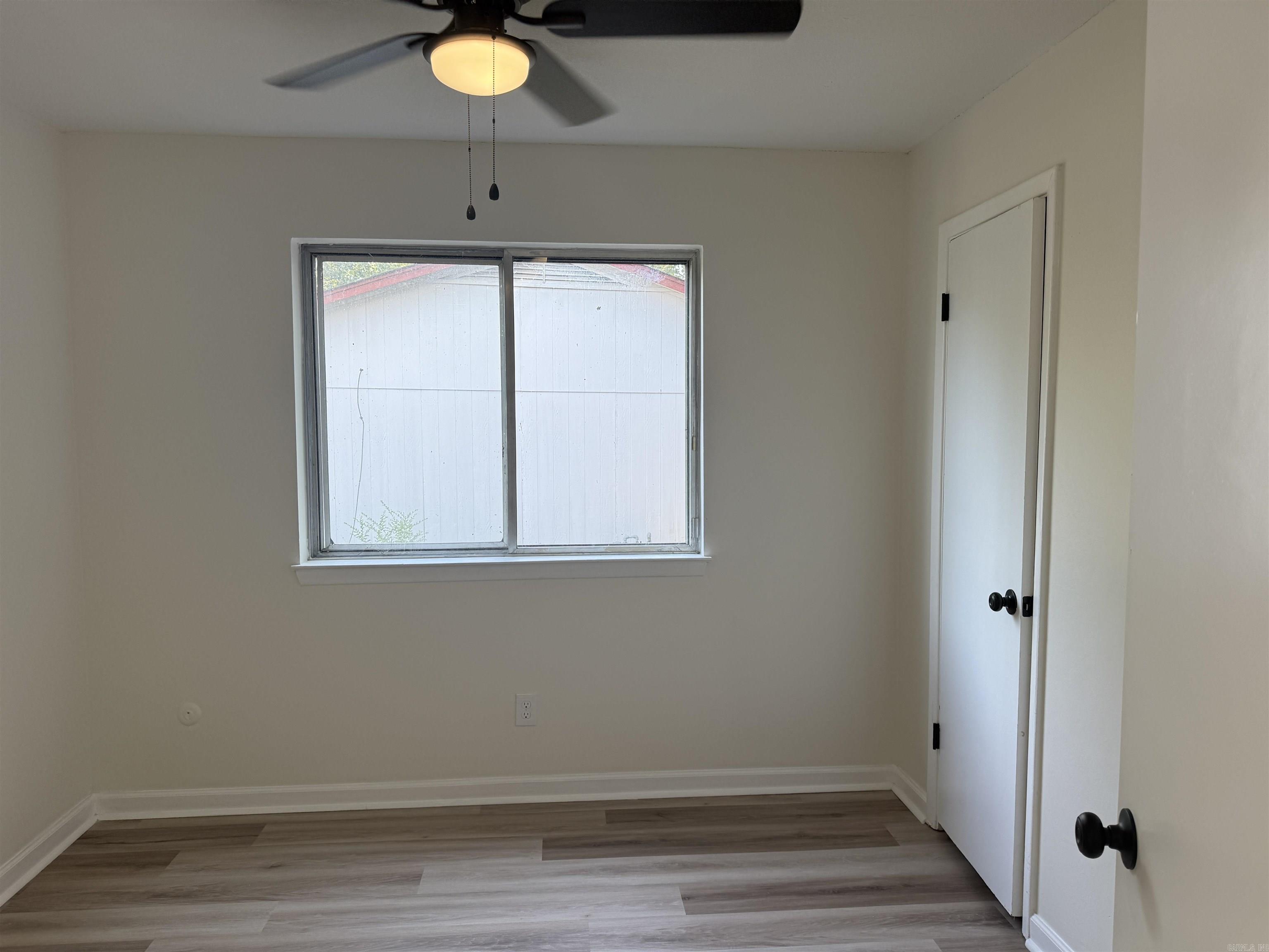 BROADMOOR NORTH - Residential