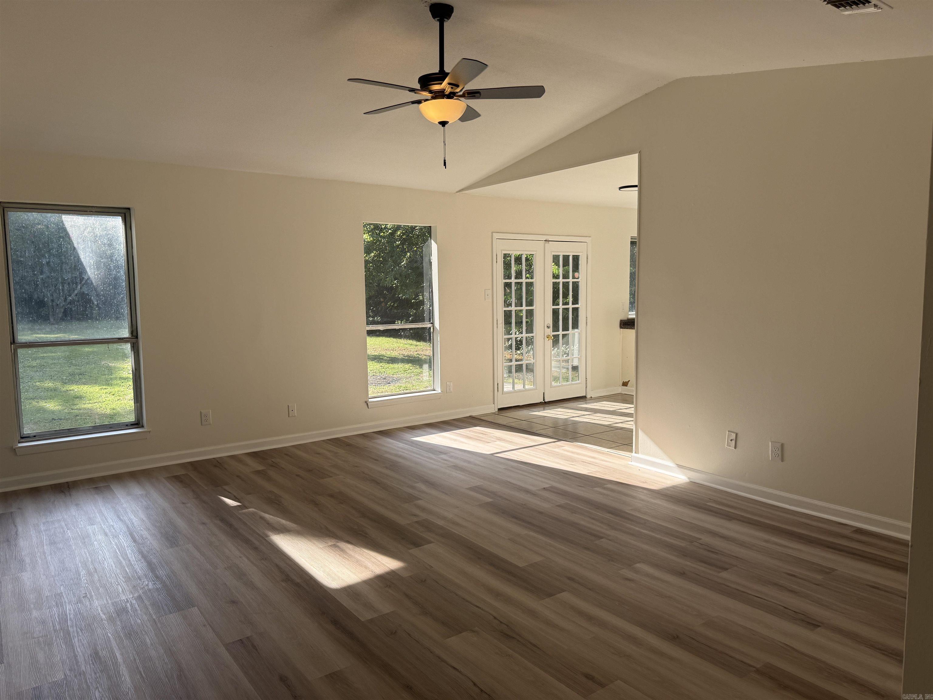 BROADMOOR NORTH - Residential