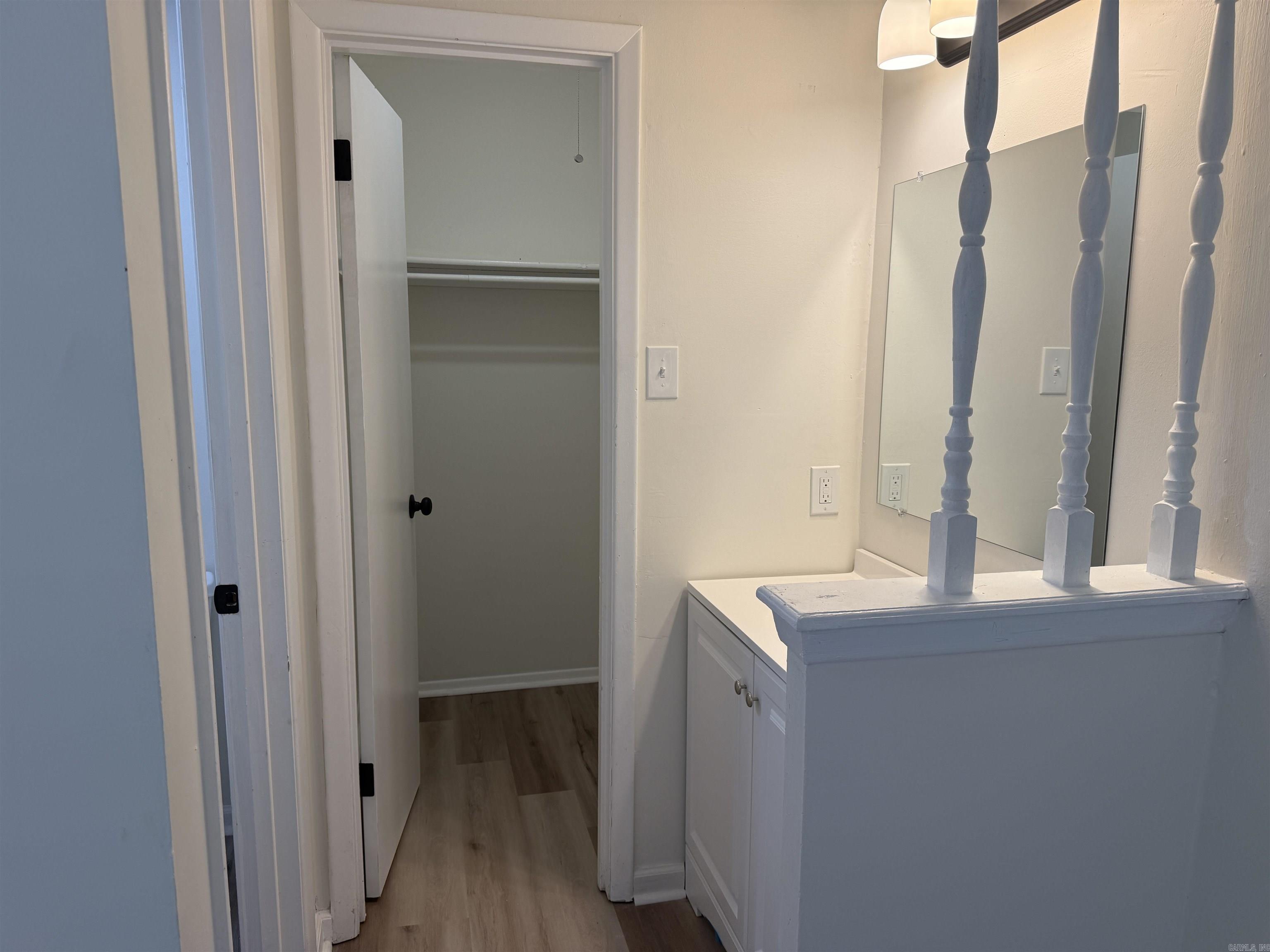 BROADMOOR NORTH - Residential