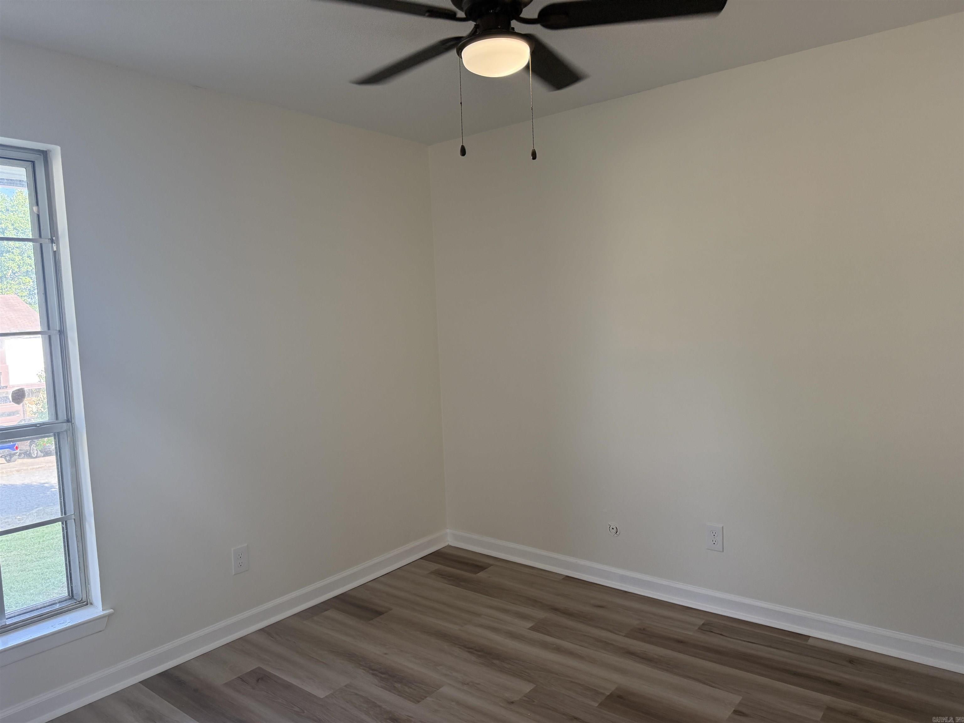 BROADMOOR NORTH - Residential