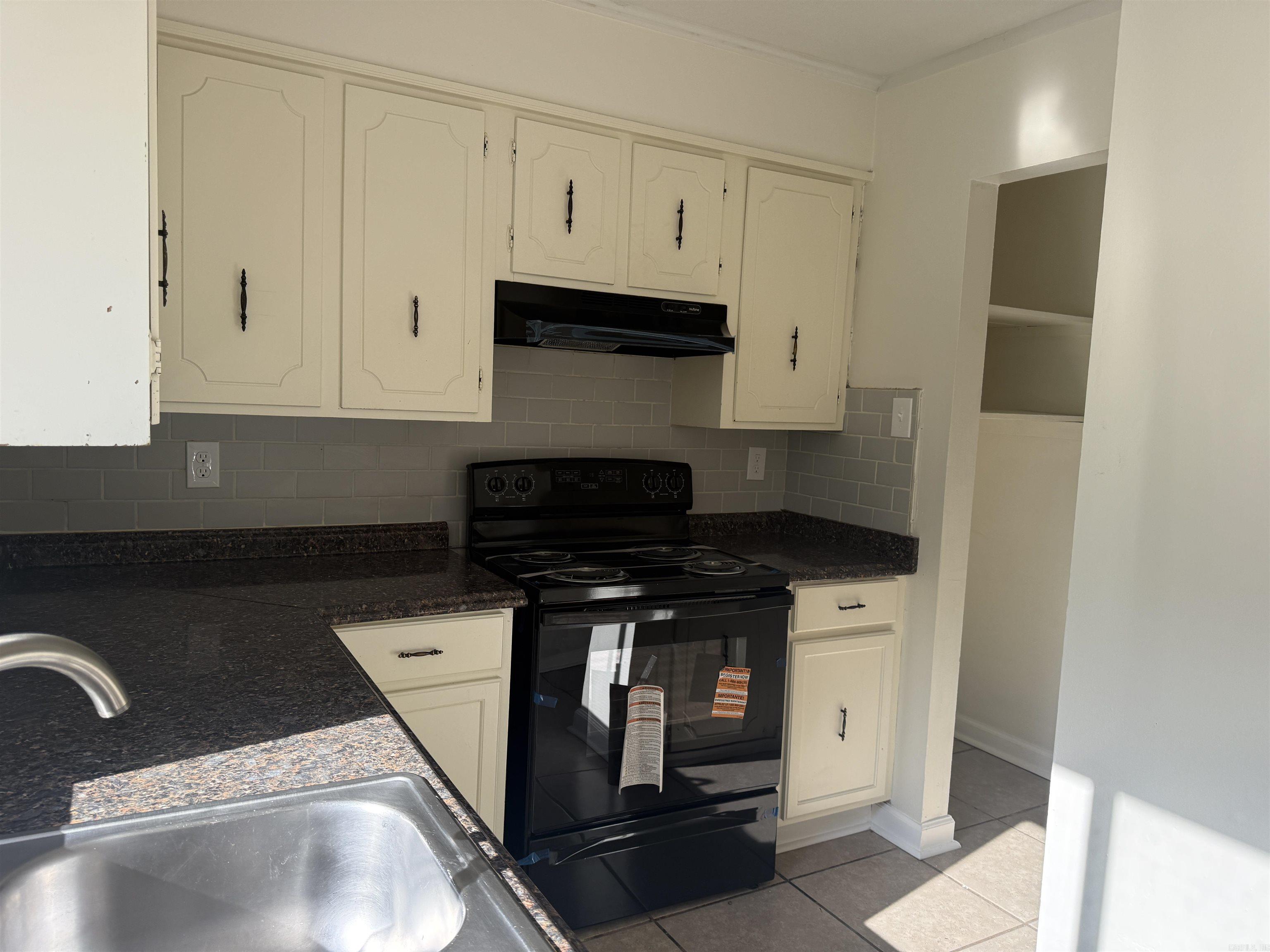 BROADMOOR NORTH - Residential