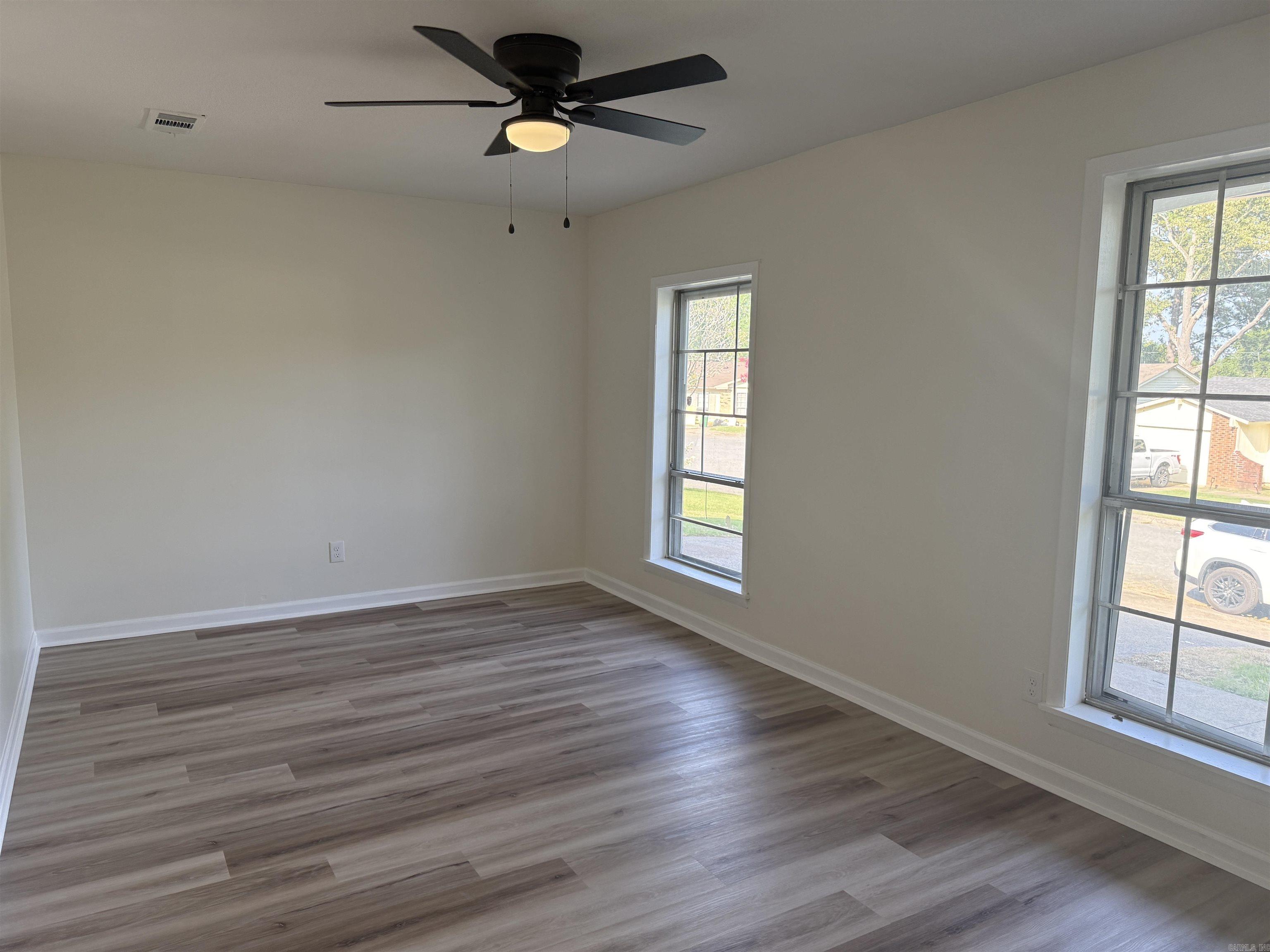BROADMOOR NORTH - Residential