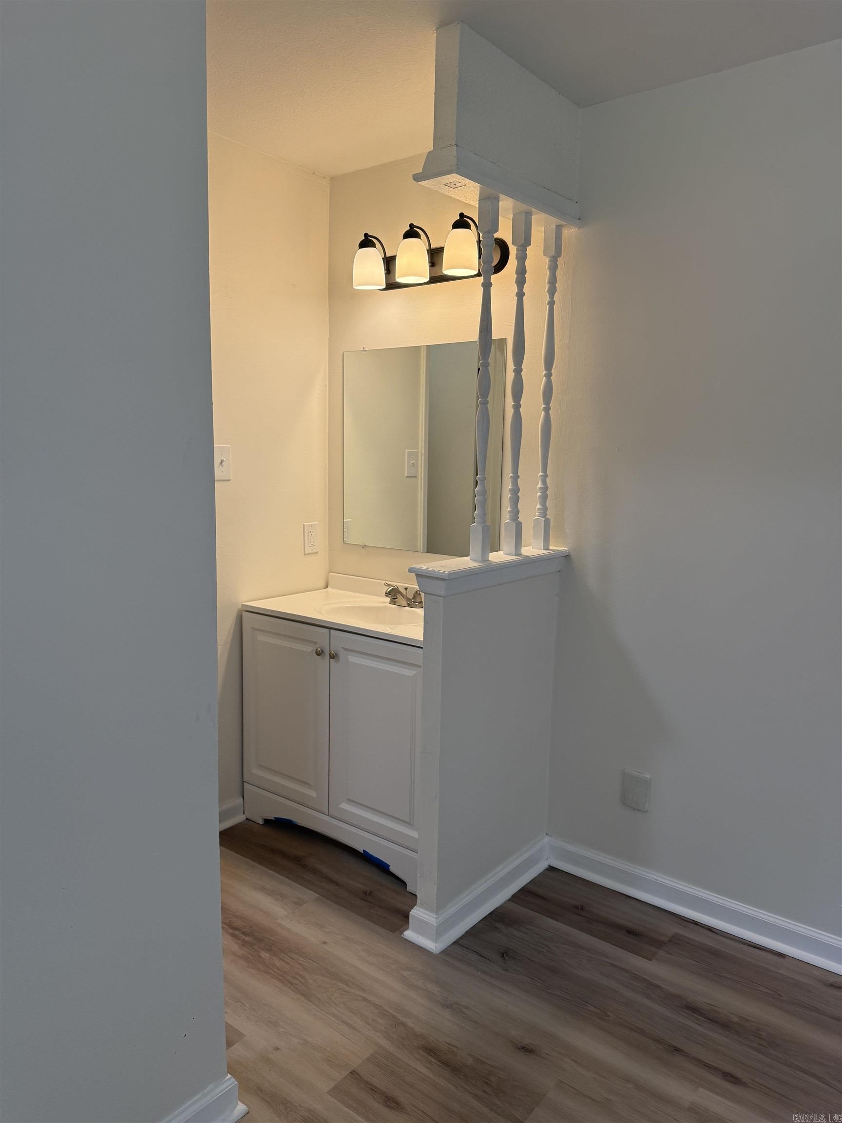 BROADMOOR NORTH - Residential