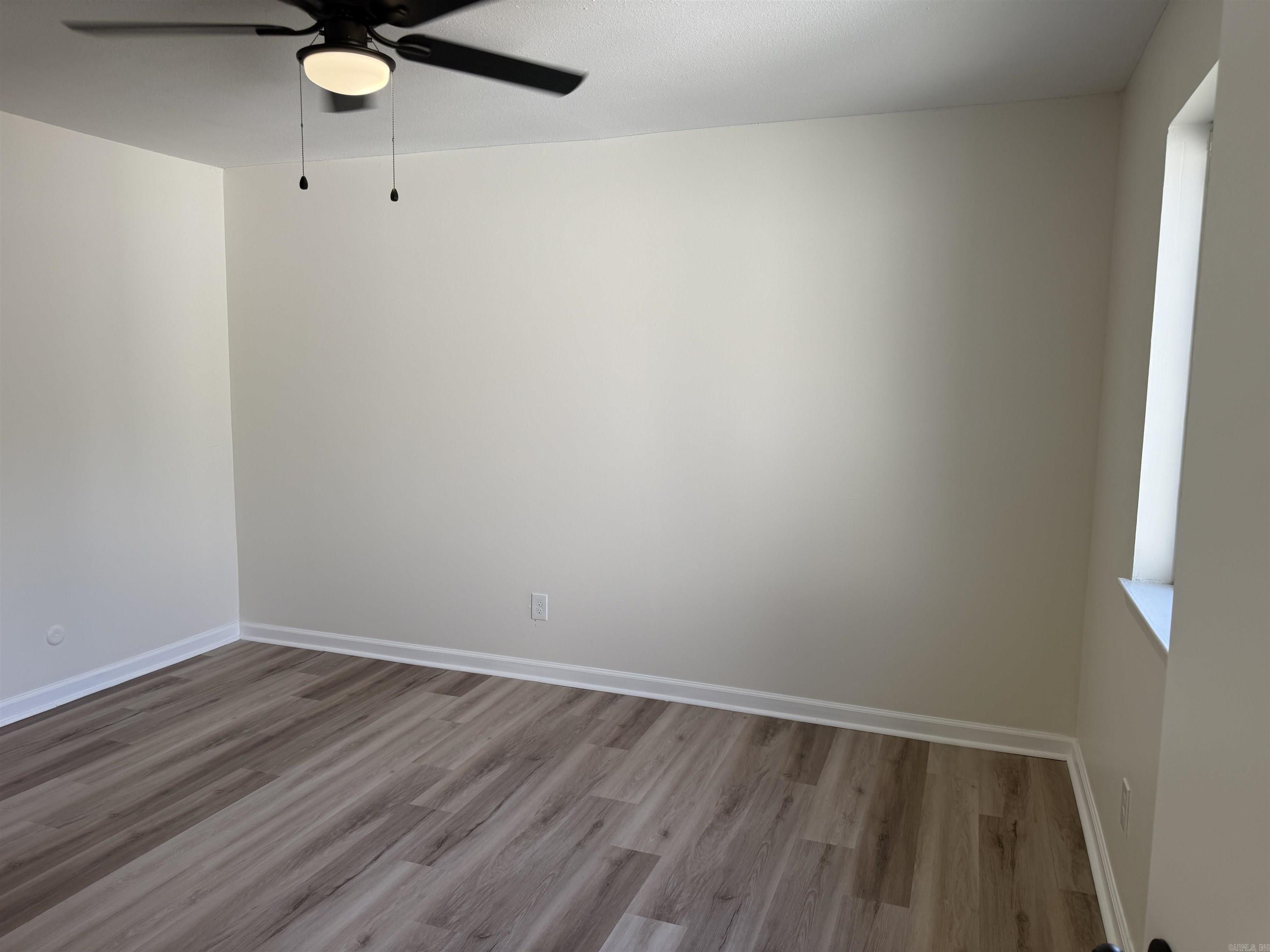 BROADMOOR NORTH - Residential