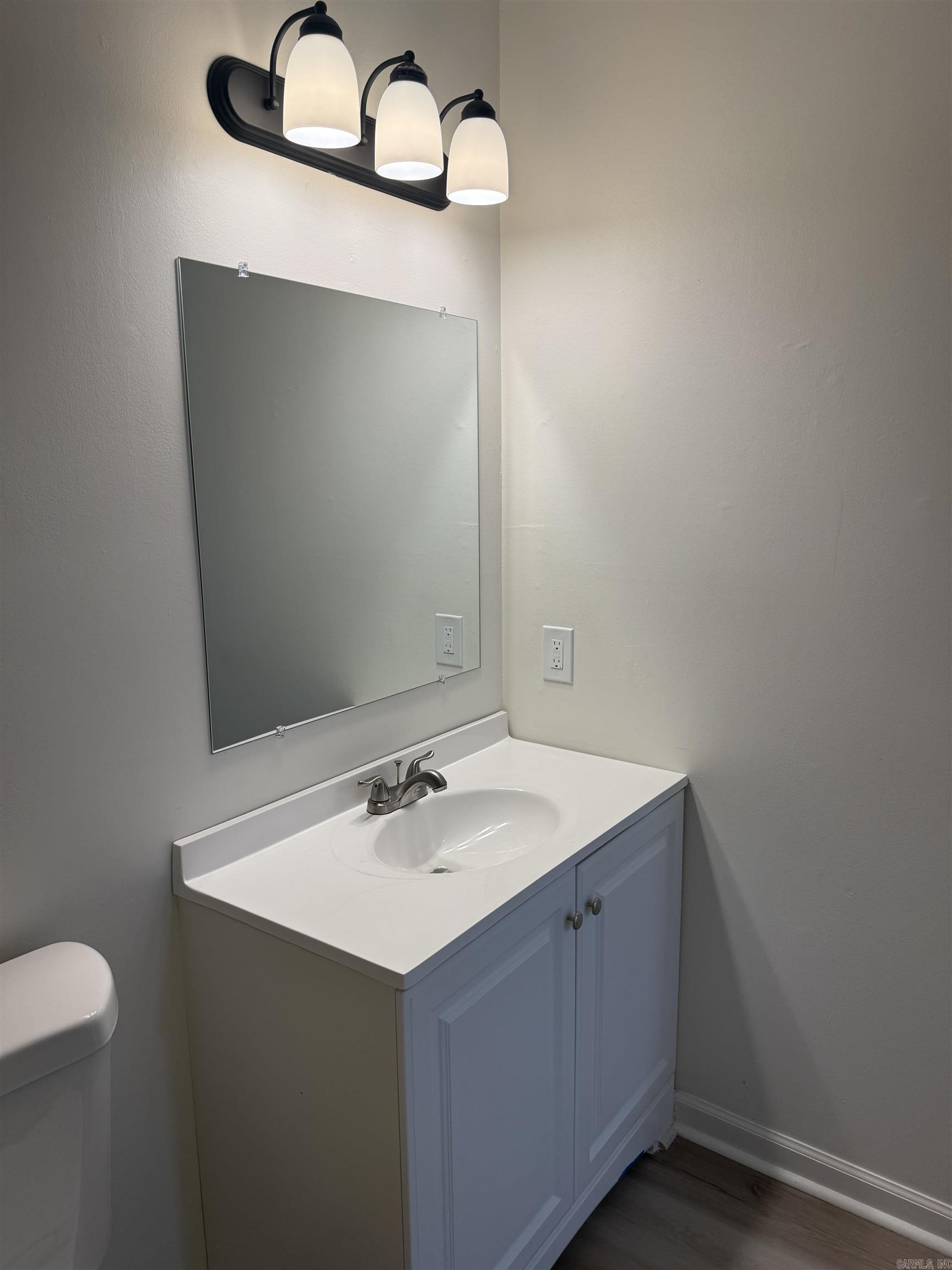 BROADMOOR NORTH - Residential