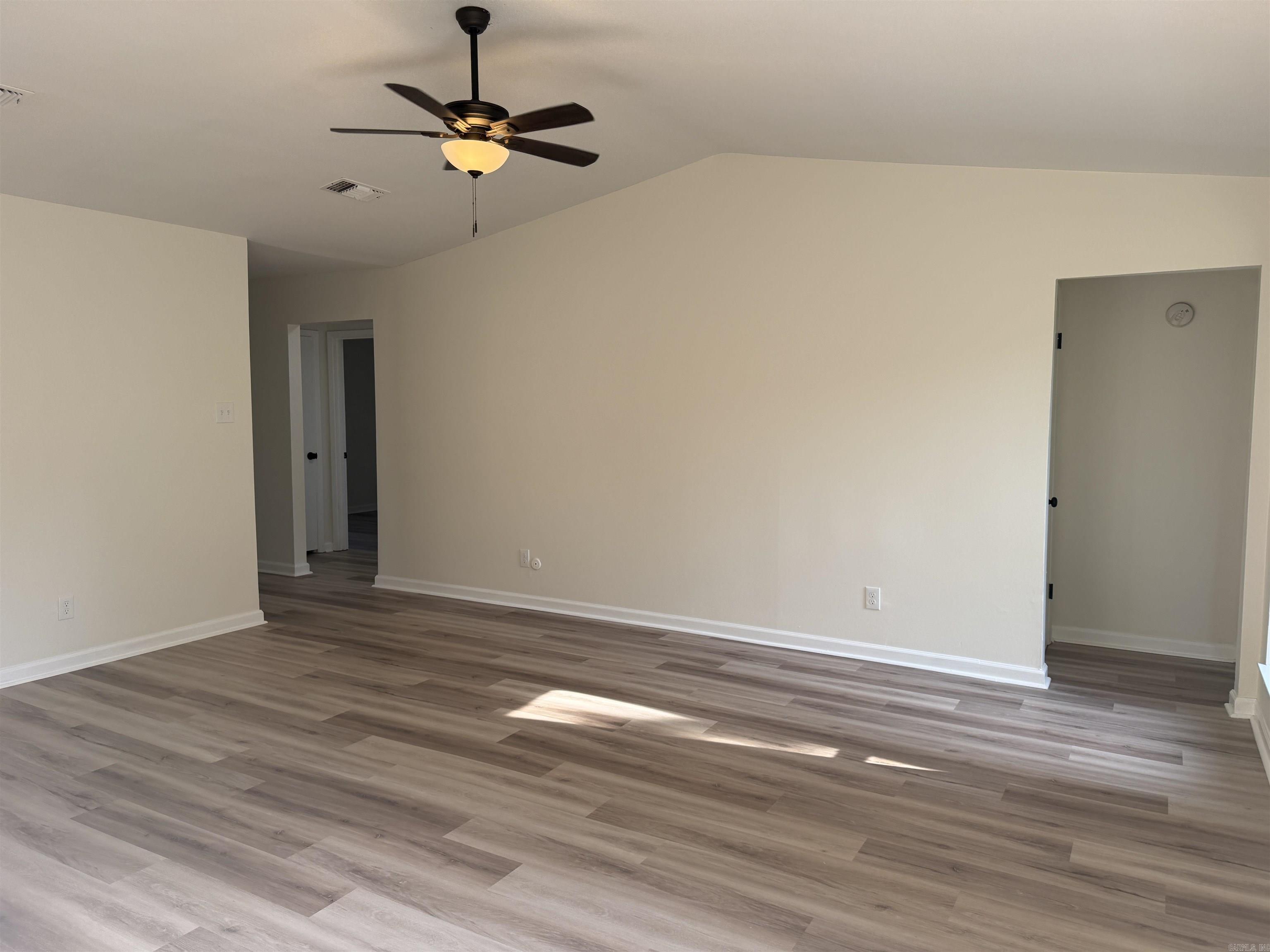 BROADMOOR NORTH - Residential