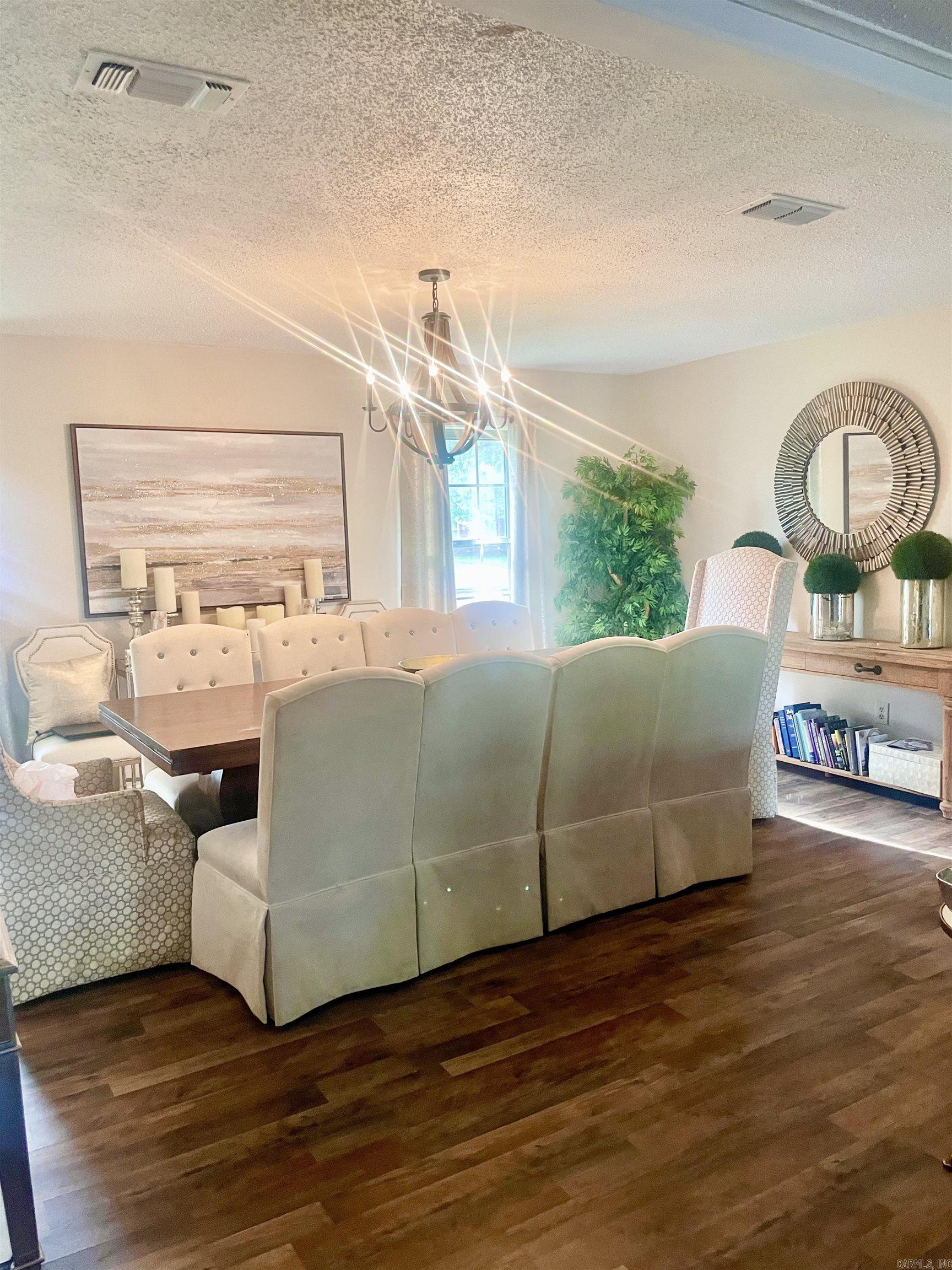 ROBIN HOOD NORTH ADD - Residential