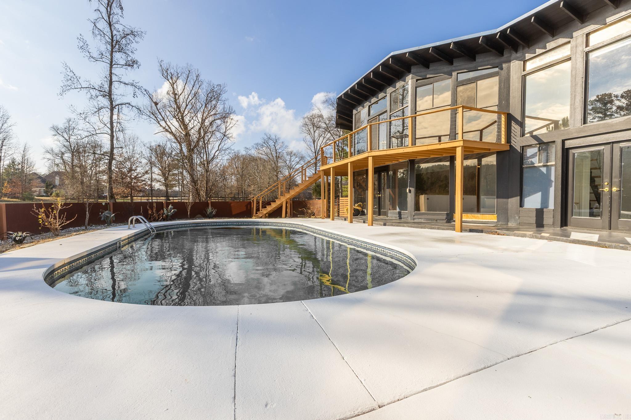 MORGAN ADDN - Residential