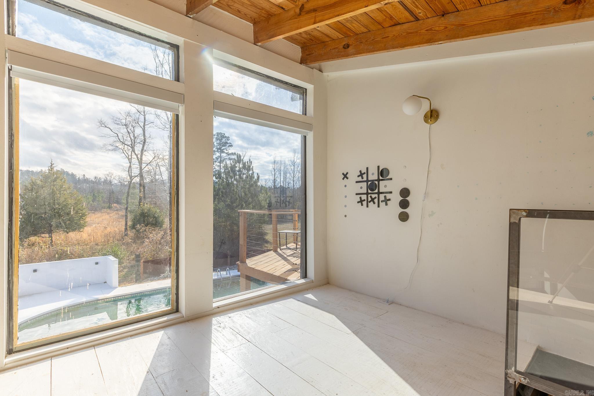 MORGAN ADDN - Residential
