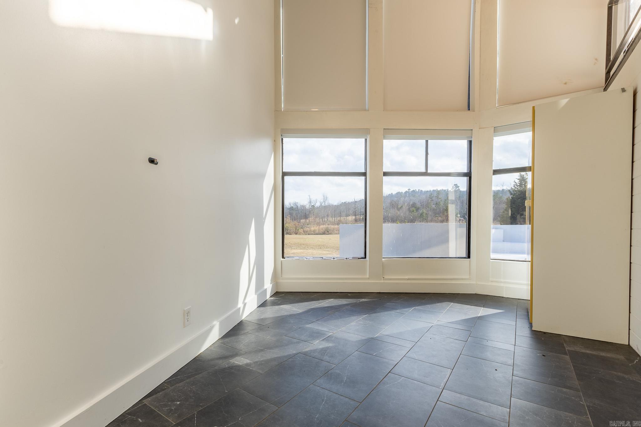 MORGAN ADDN - Residential
