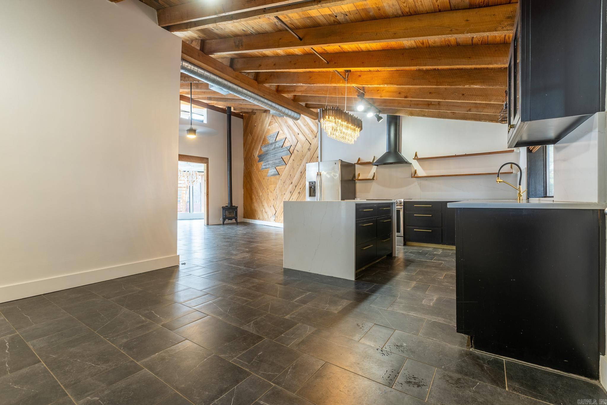 MORGAN ADDN - Residential