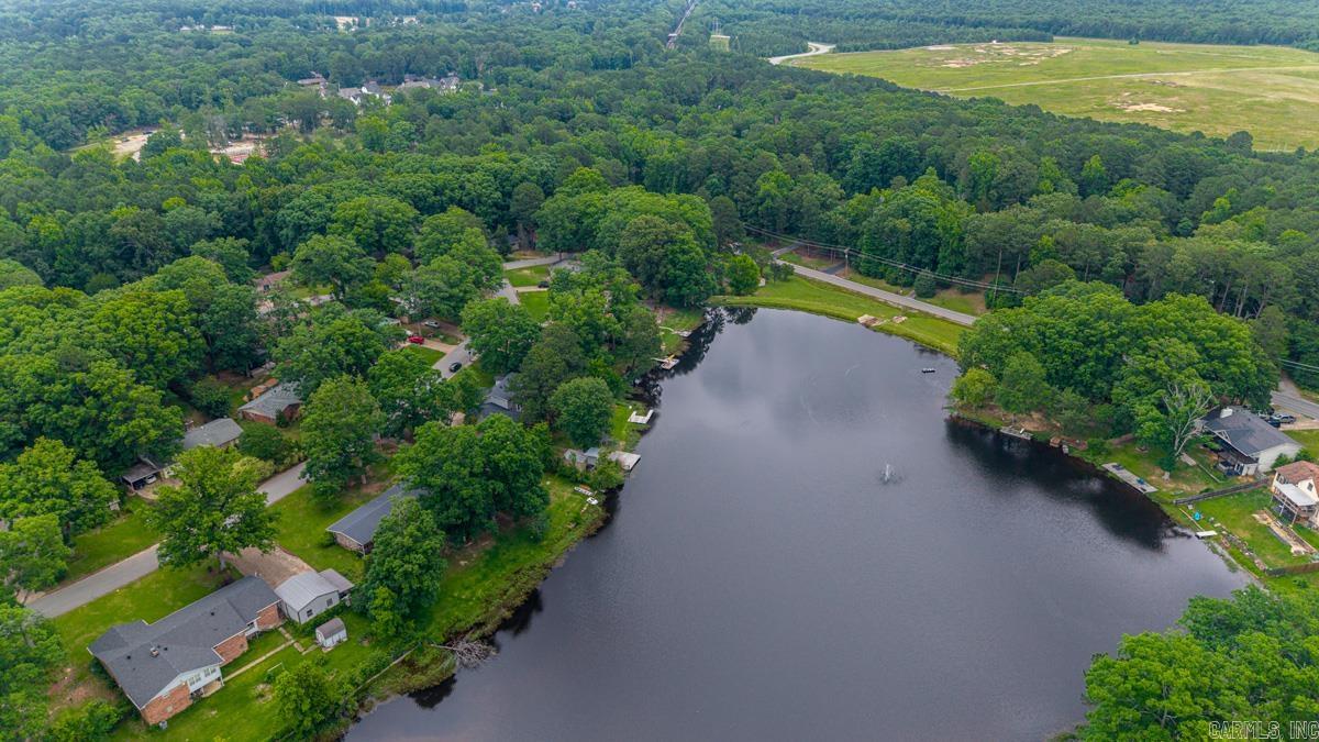 BLOOMFIELD HILLS - Residential