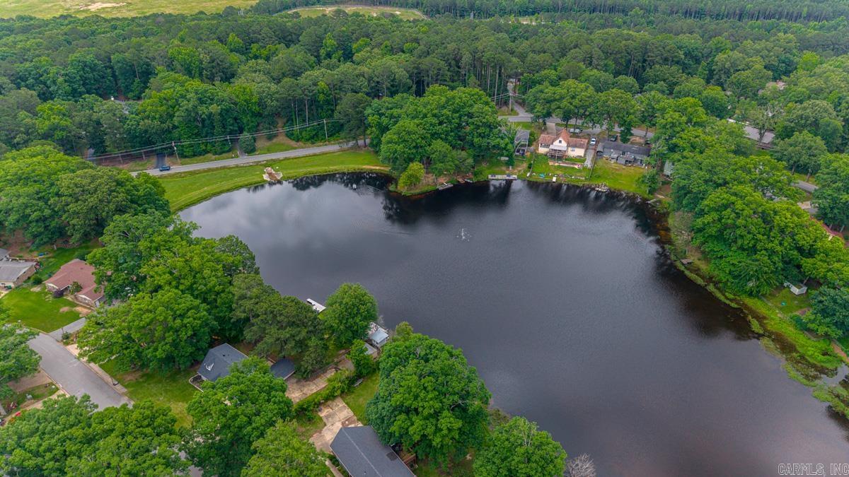 BLOOMFIELD HILLS - Residential