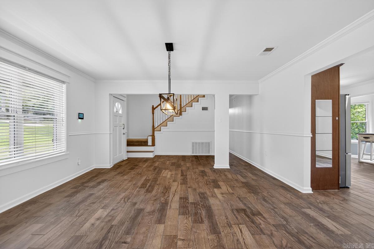 BLOOMFIELD HILLS - Residential