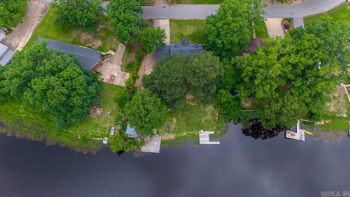 BLOOMFIELD HILLS - Residential