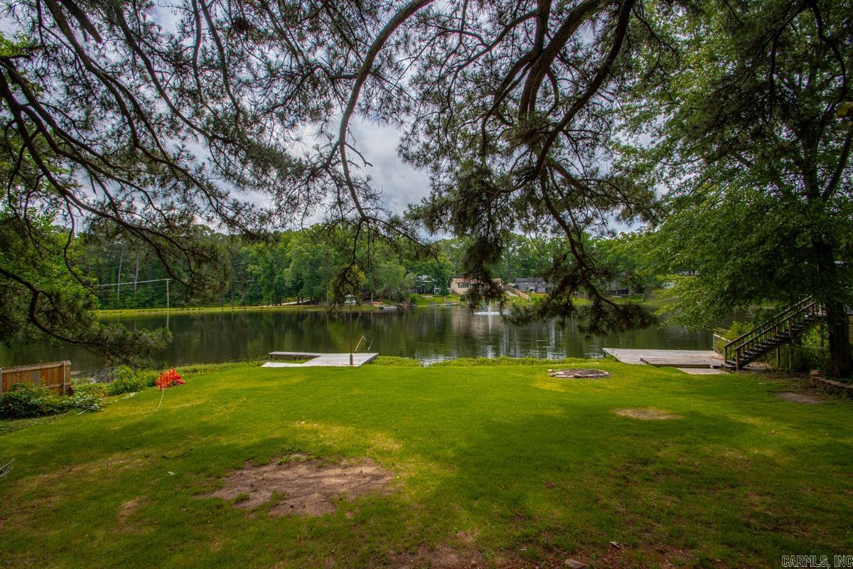 BLOOMFIELD HILLS - Residential