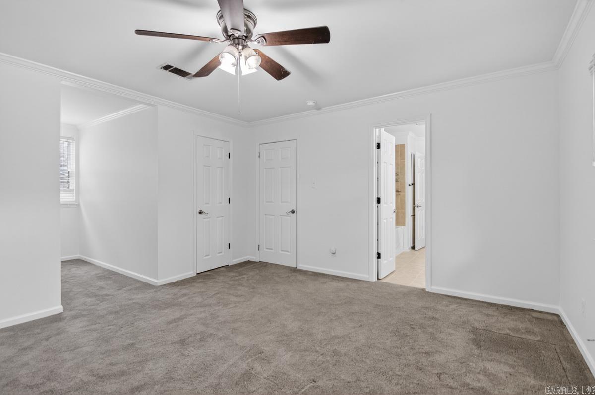BLOOMFIELD HILLS - Residential