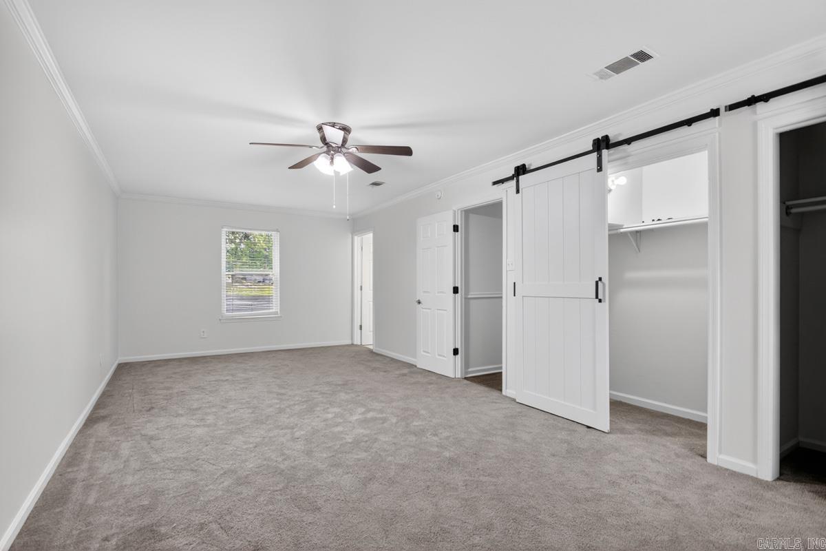 BLOOMFIELD HILLS - Residential