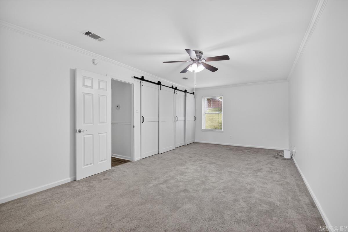 BLOOMFIELD HILLS - Residential