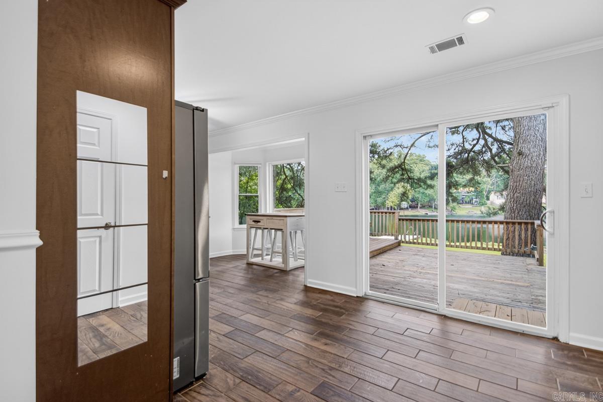 BLOOMFIELD HILLS - Residential