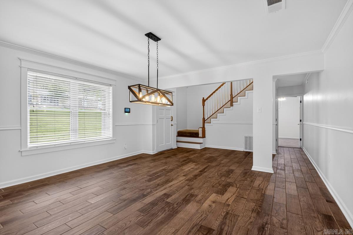 BLOOMFIELD HILLS - Residential