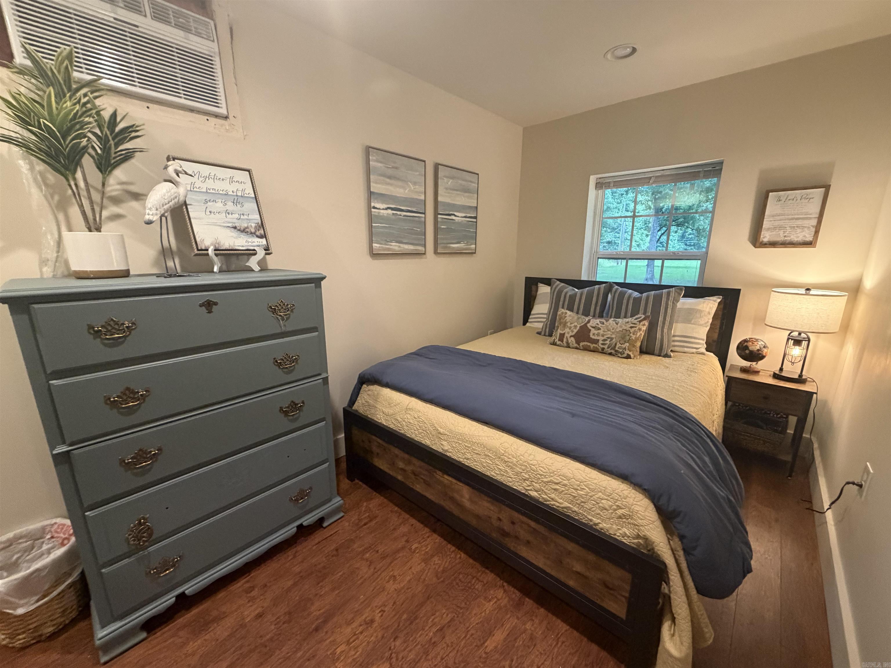 Ferndale - Residential