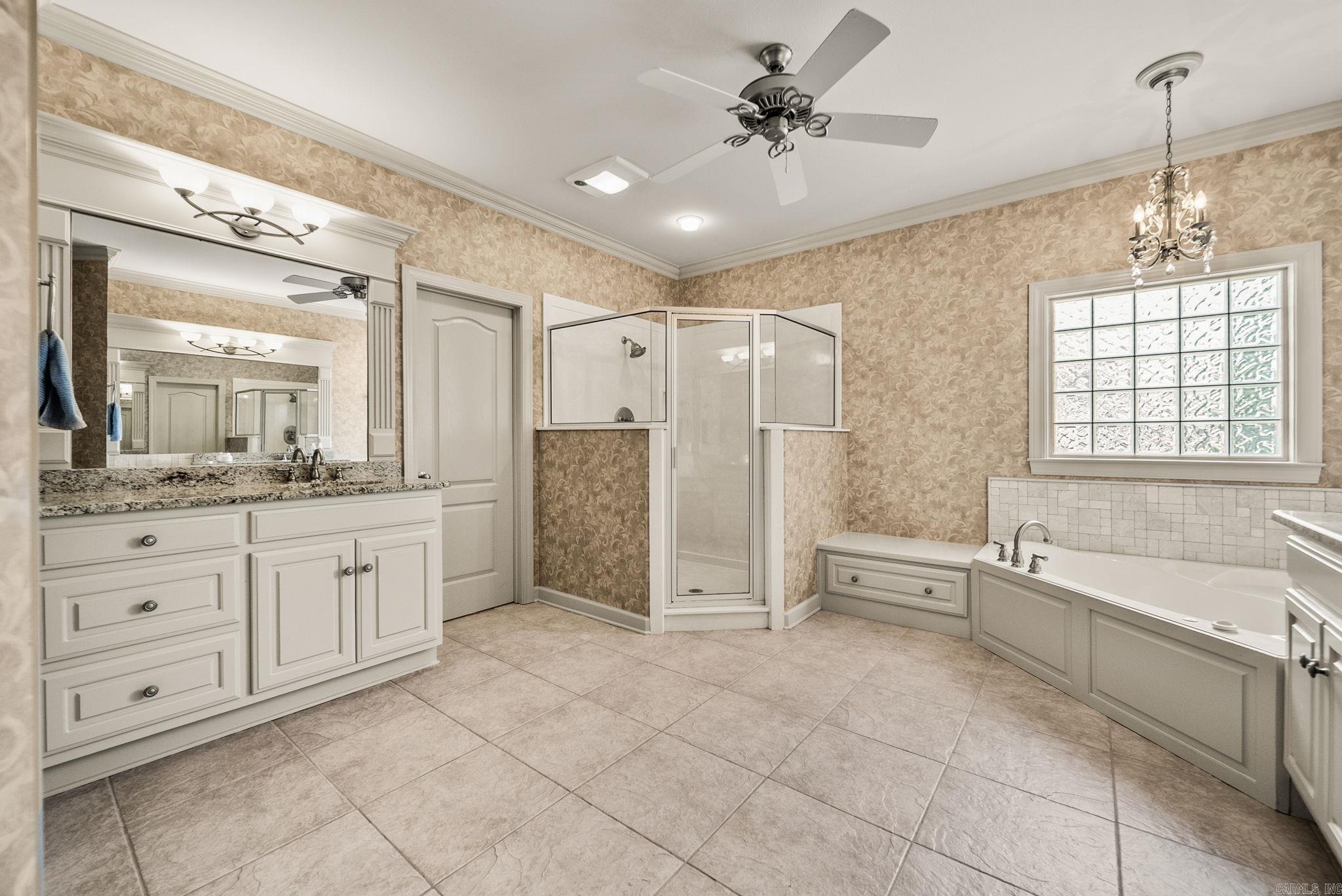 CHENAL VALLEY MARGEUAX - Residential