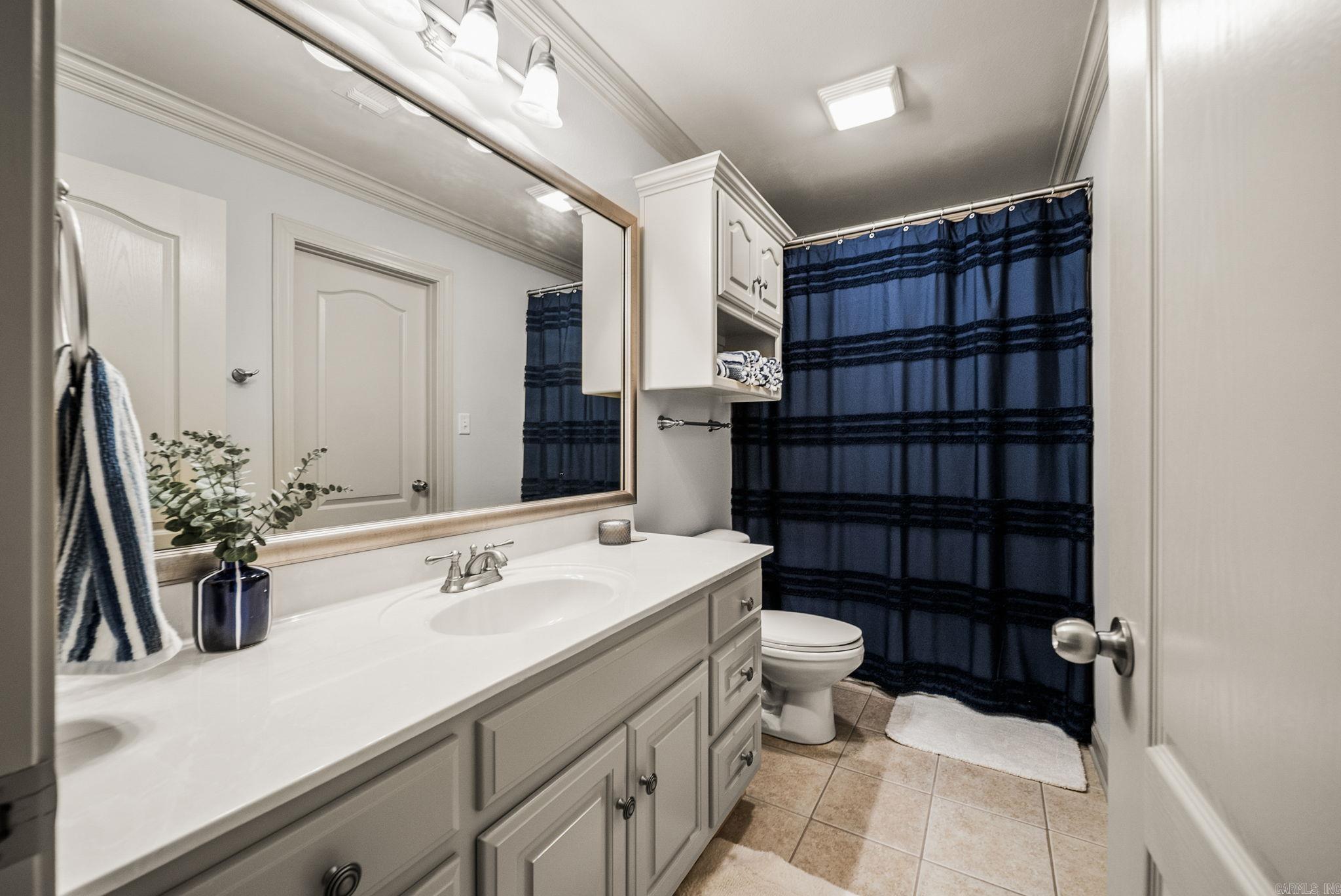 CHENAL VALLEY MARGEUAX - Residential