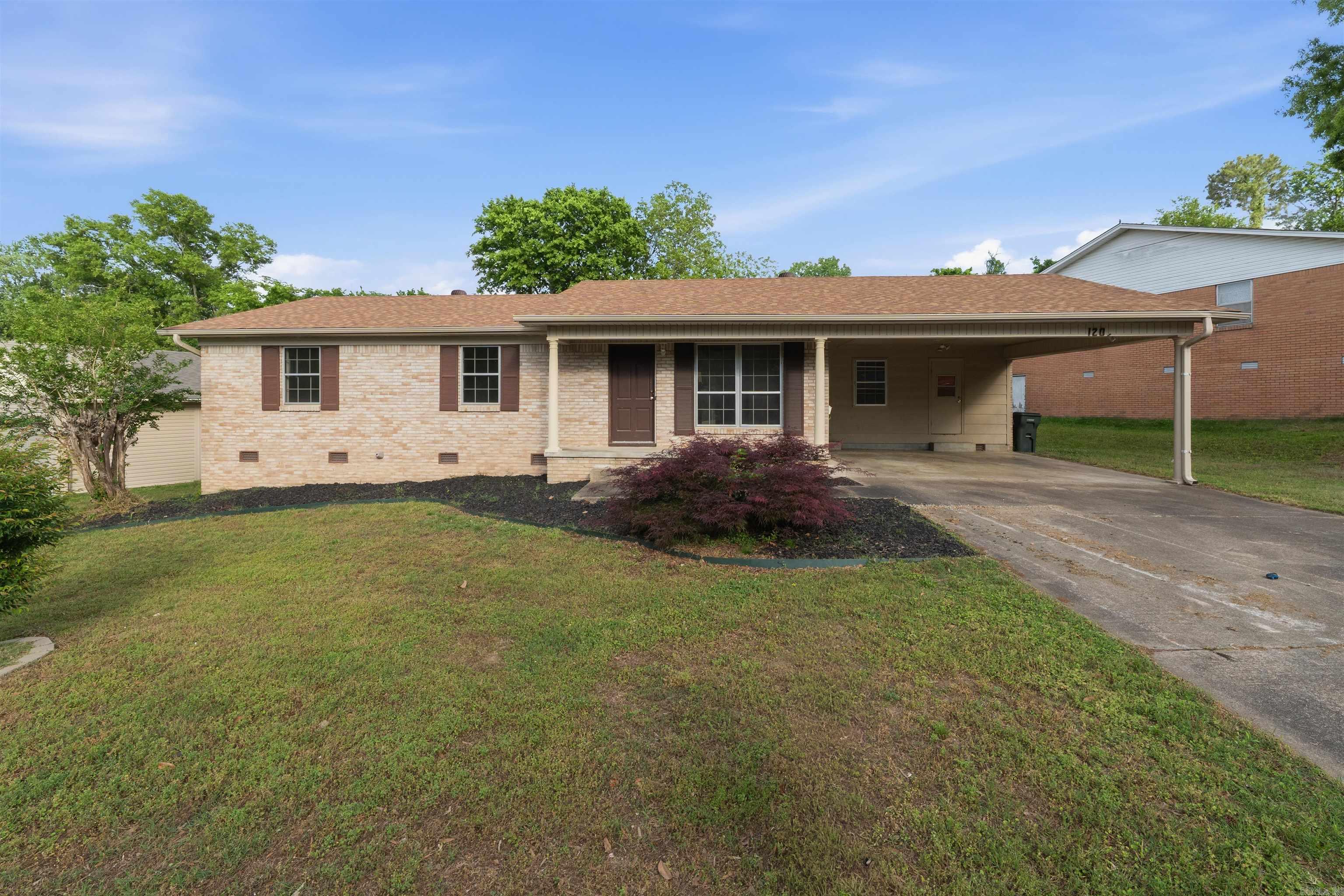 NORTH GATE - Residential