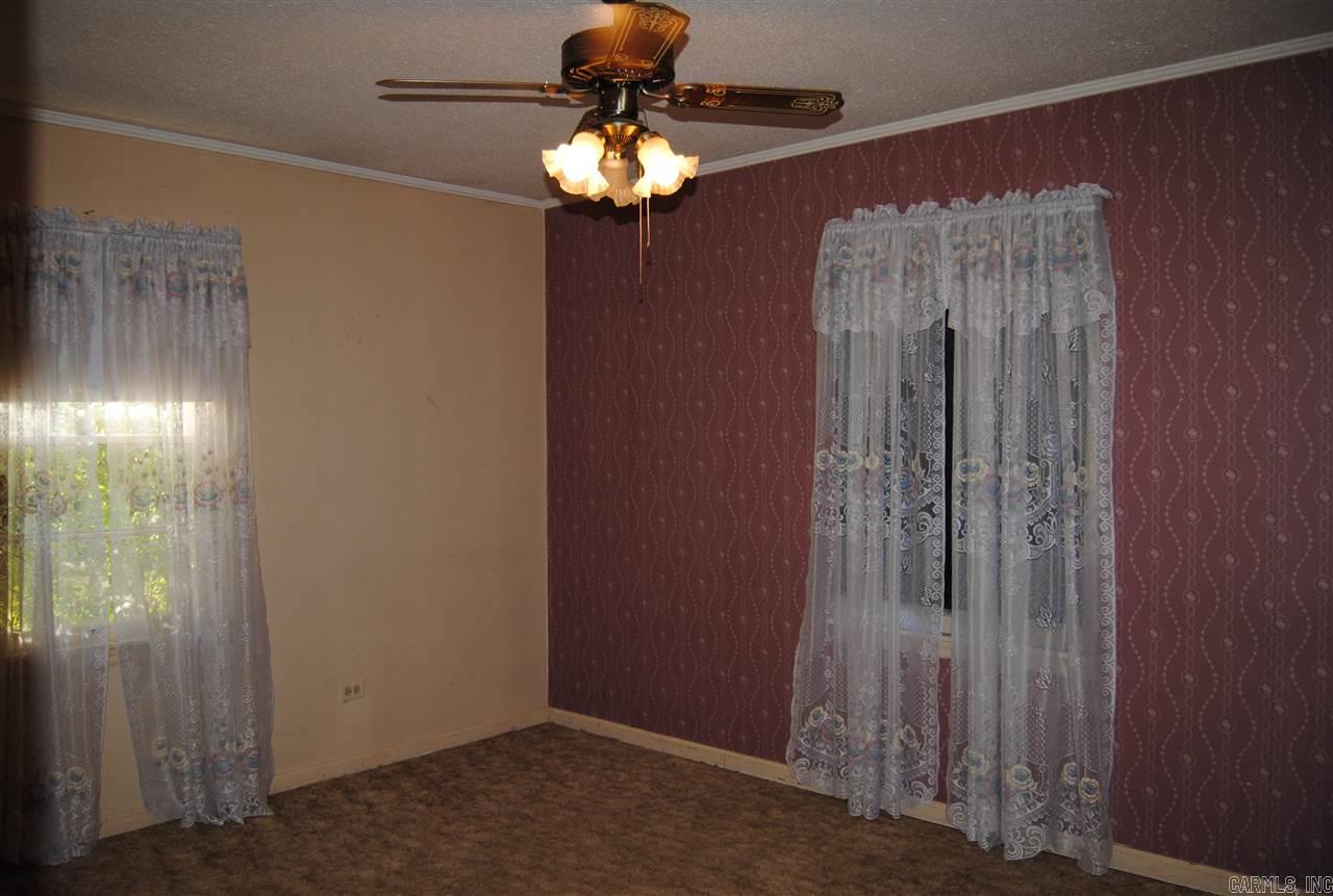 Rhodes & Taylor - Residential