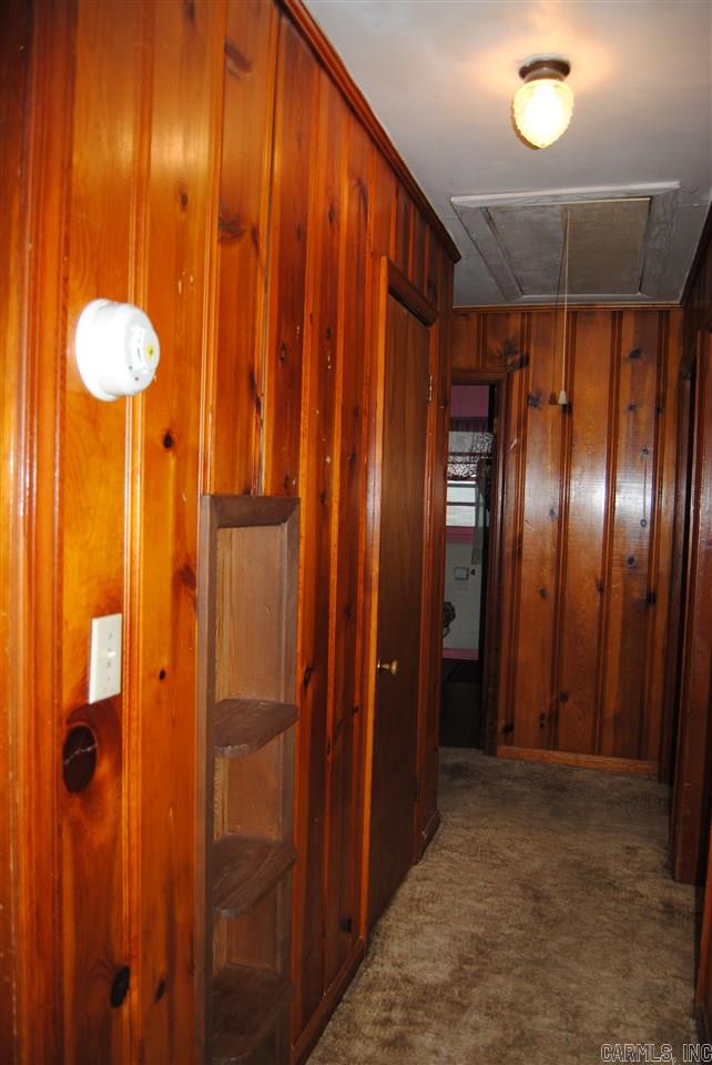 Rhodes & Taylor - Residential