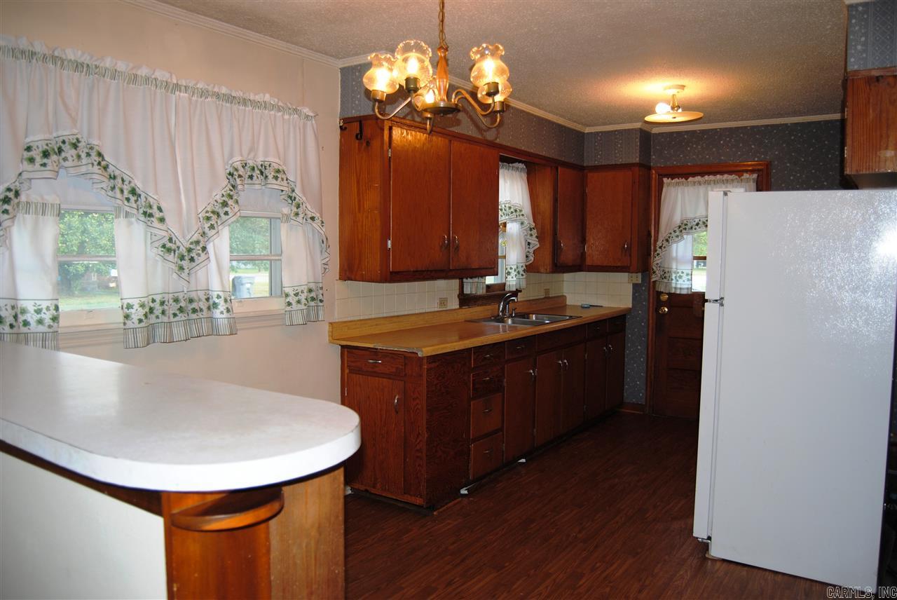 Rhodes & Taylor - Residential
