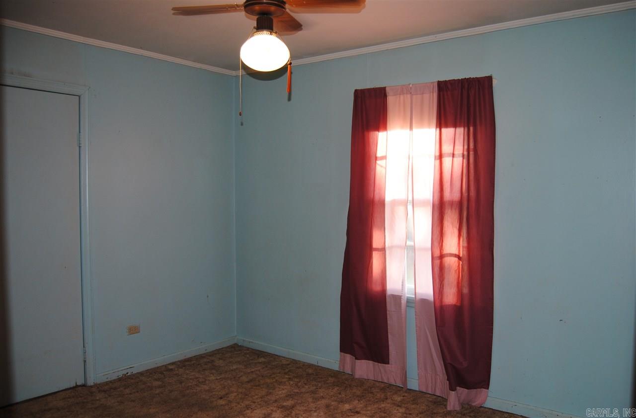 Rhodes & Taylor - Residential