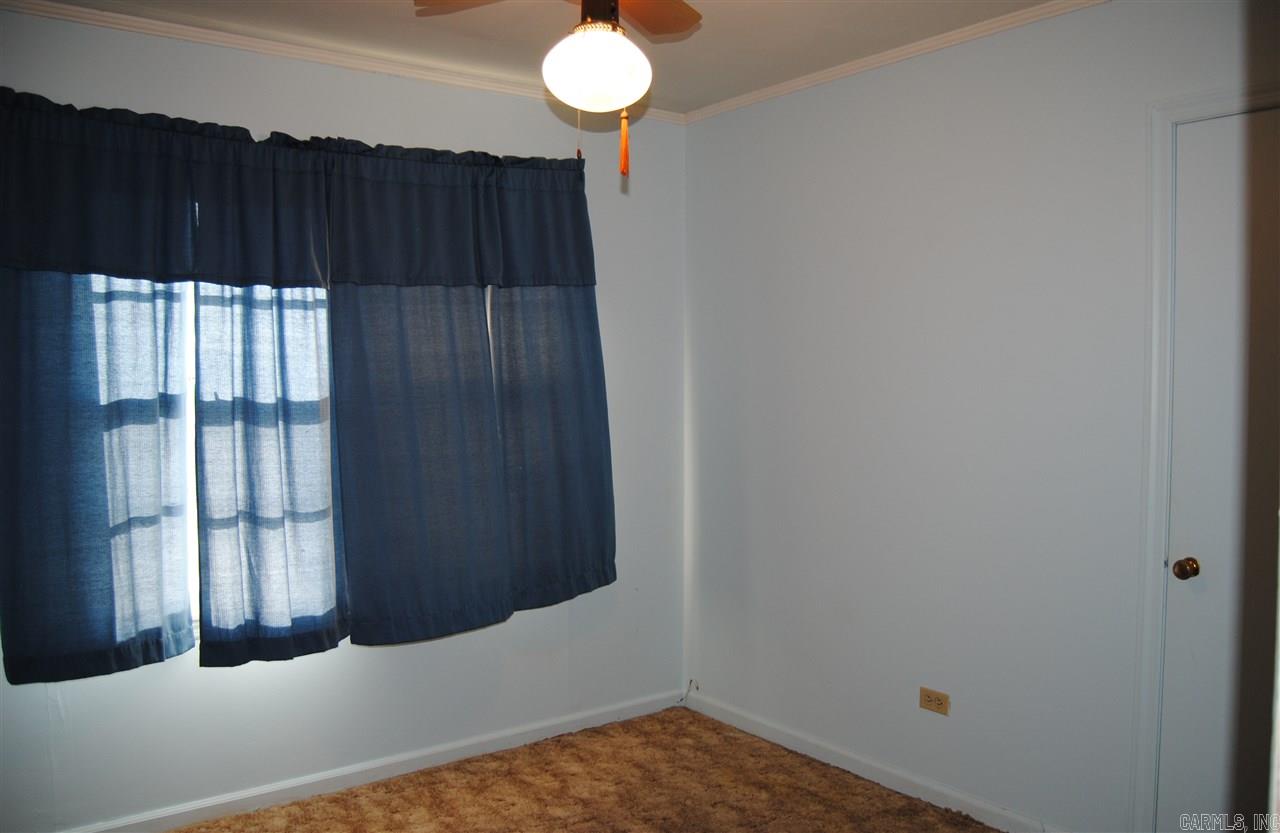 Rhodes & Taylor - Residential