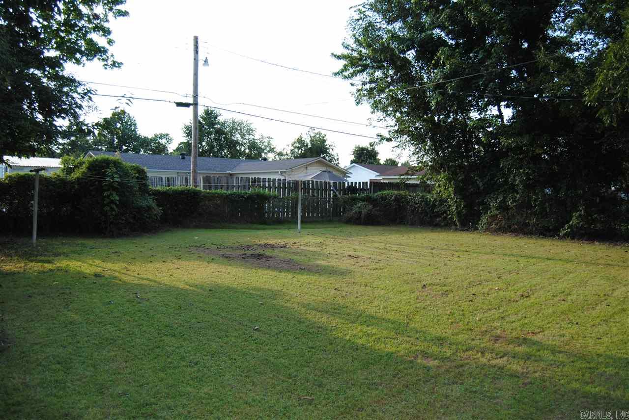 Rhodes & Taylor - Residential
