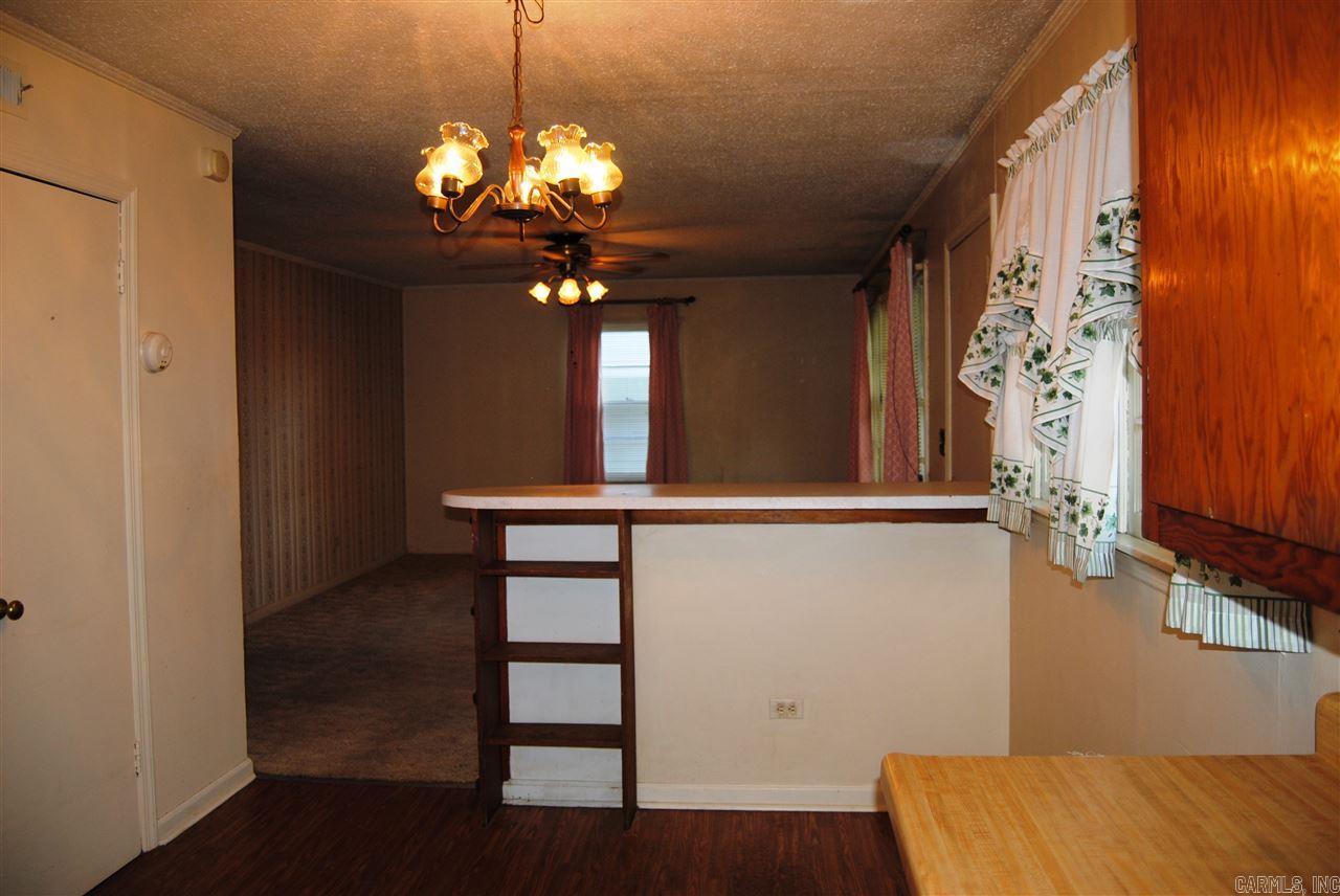 Rhodes & Taylor - Residential