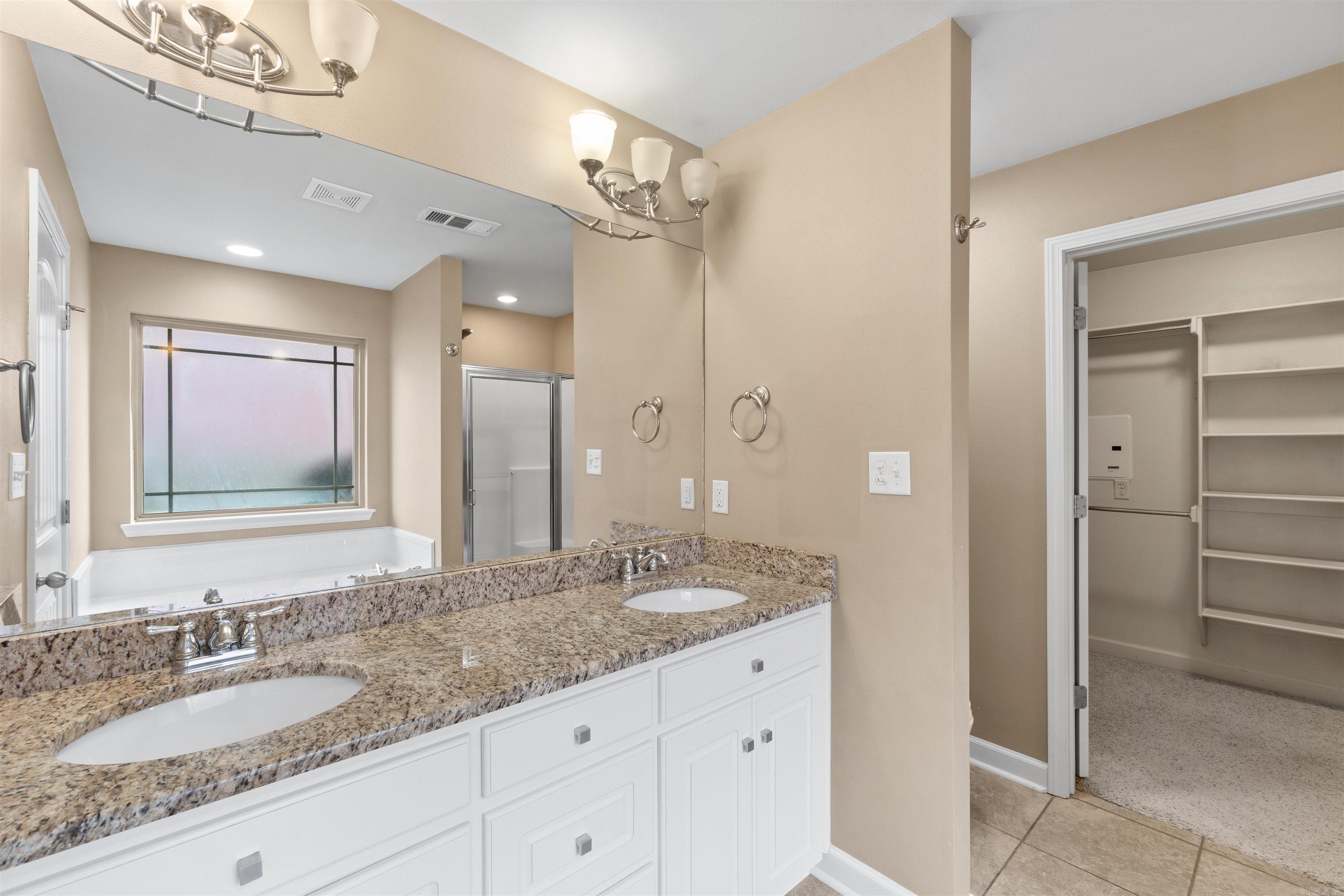BASE MEADOWS ADDN - Residential
