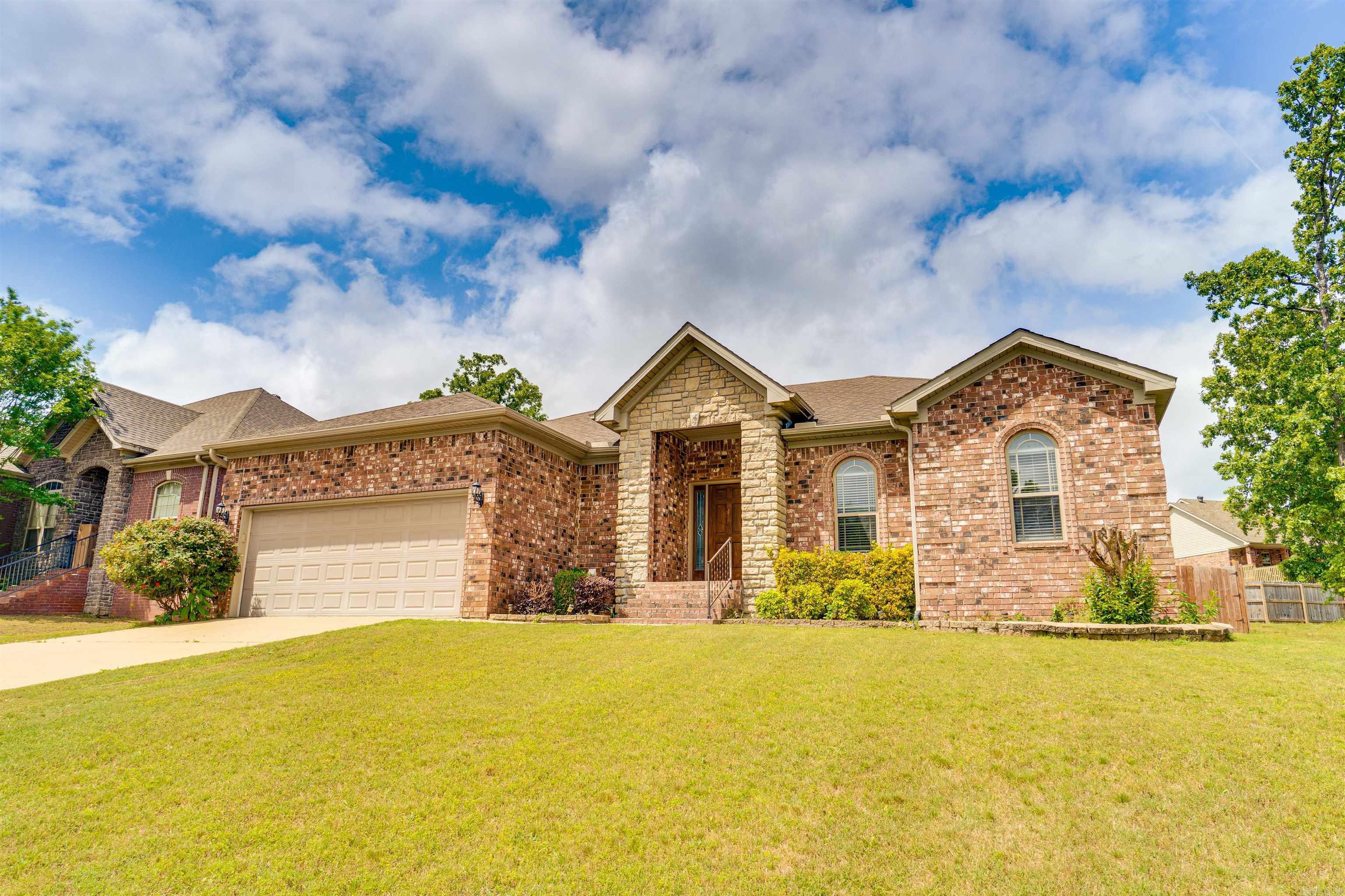 BASE MEADOWS ADDN - Residential