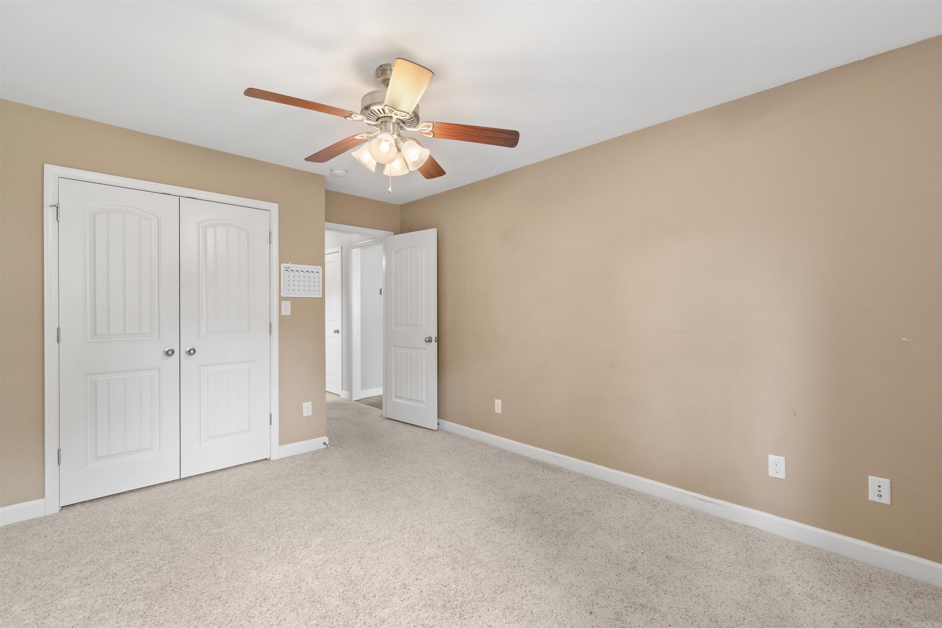 BASE MEADOWS ADDN - Residential