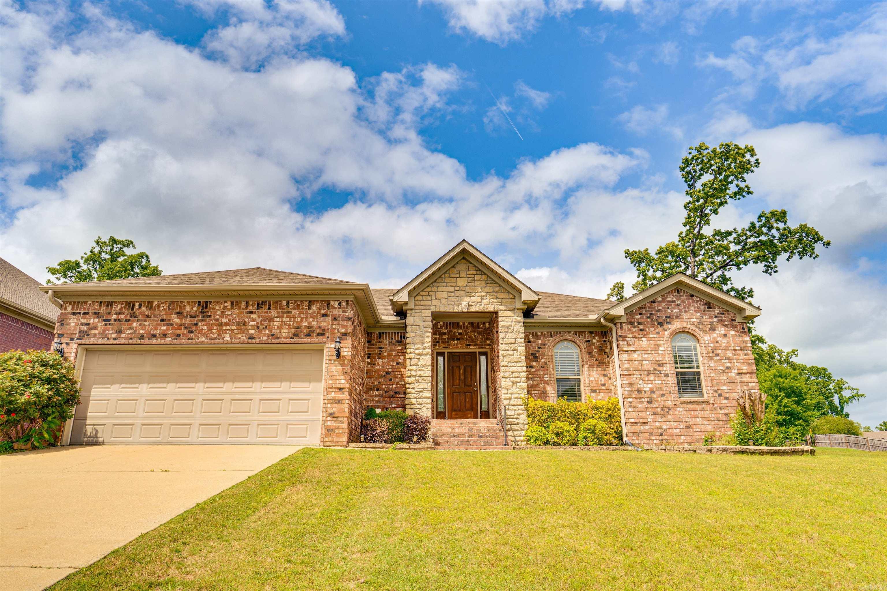 BASE MEADOWS ADDN - Residential