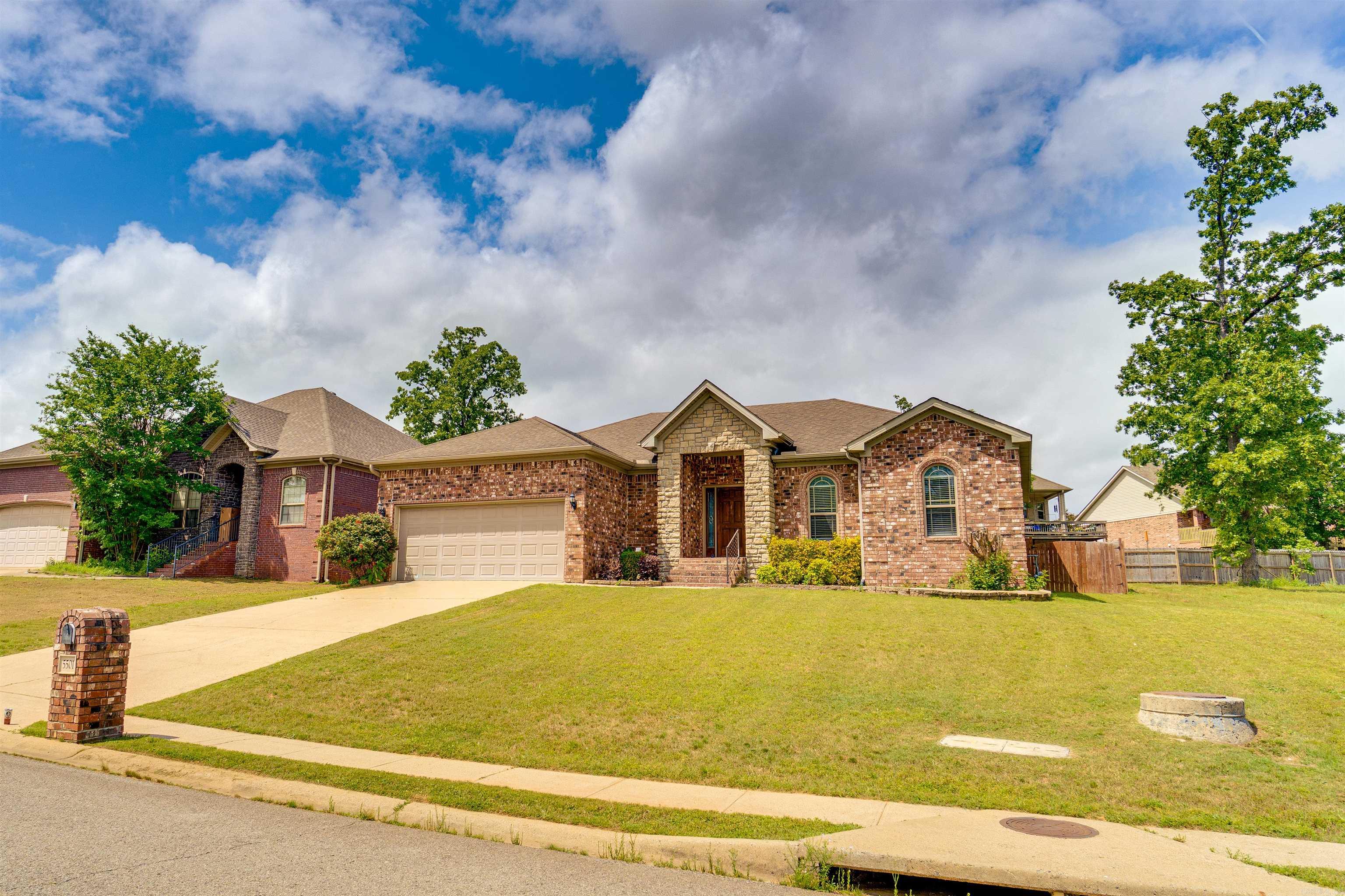 BASE MEADOWS ADDN - Residential