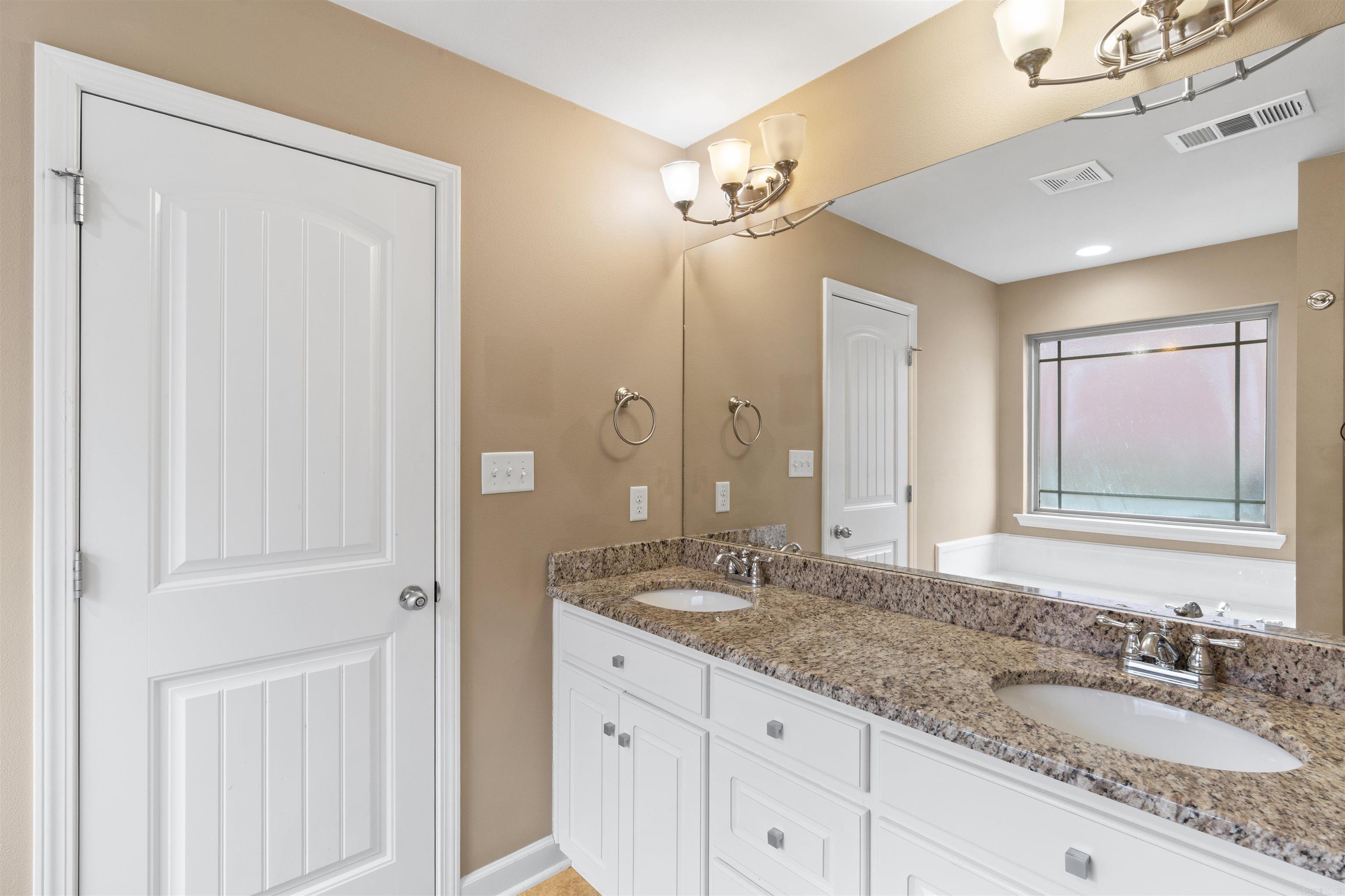 BASE MEADOWS ADDN - Residential