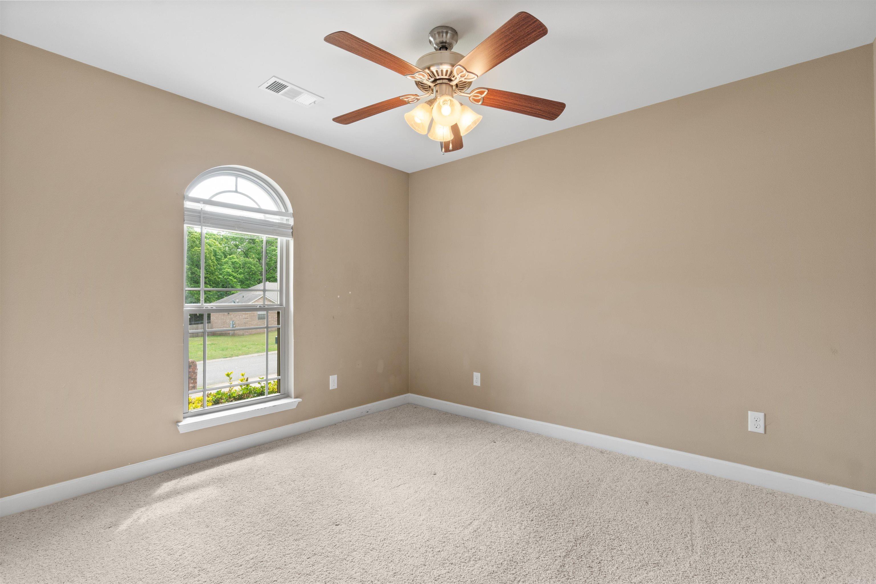 BASE MEADOWS ADDN - Residential