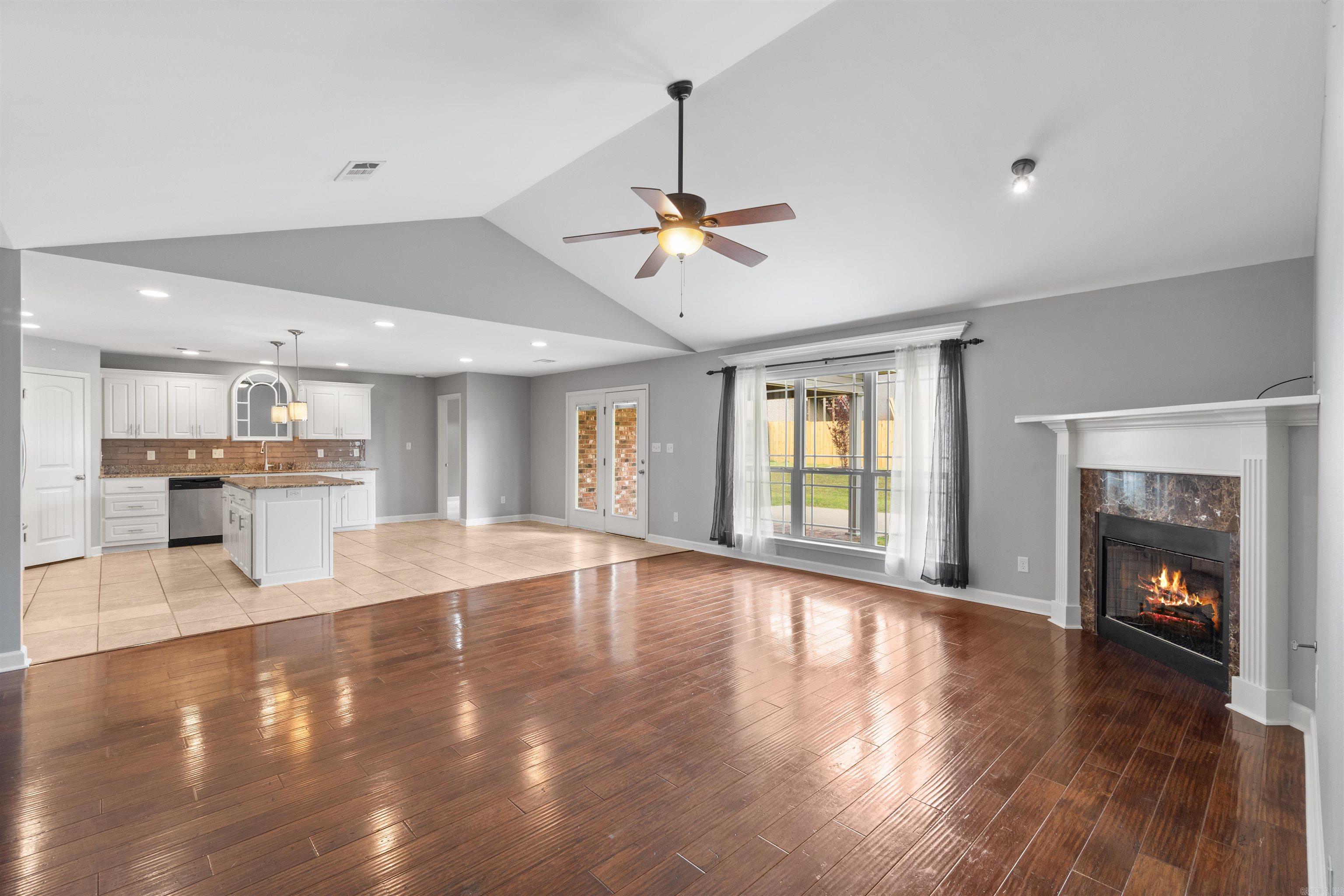 BASE MEADOWS ADDN - Residential