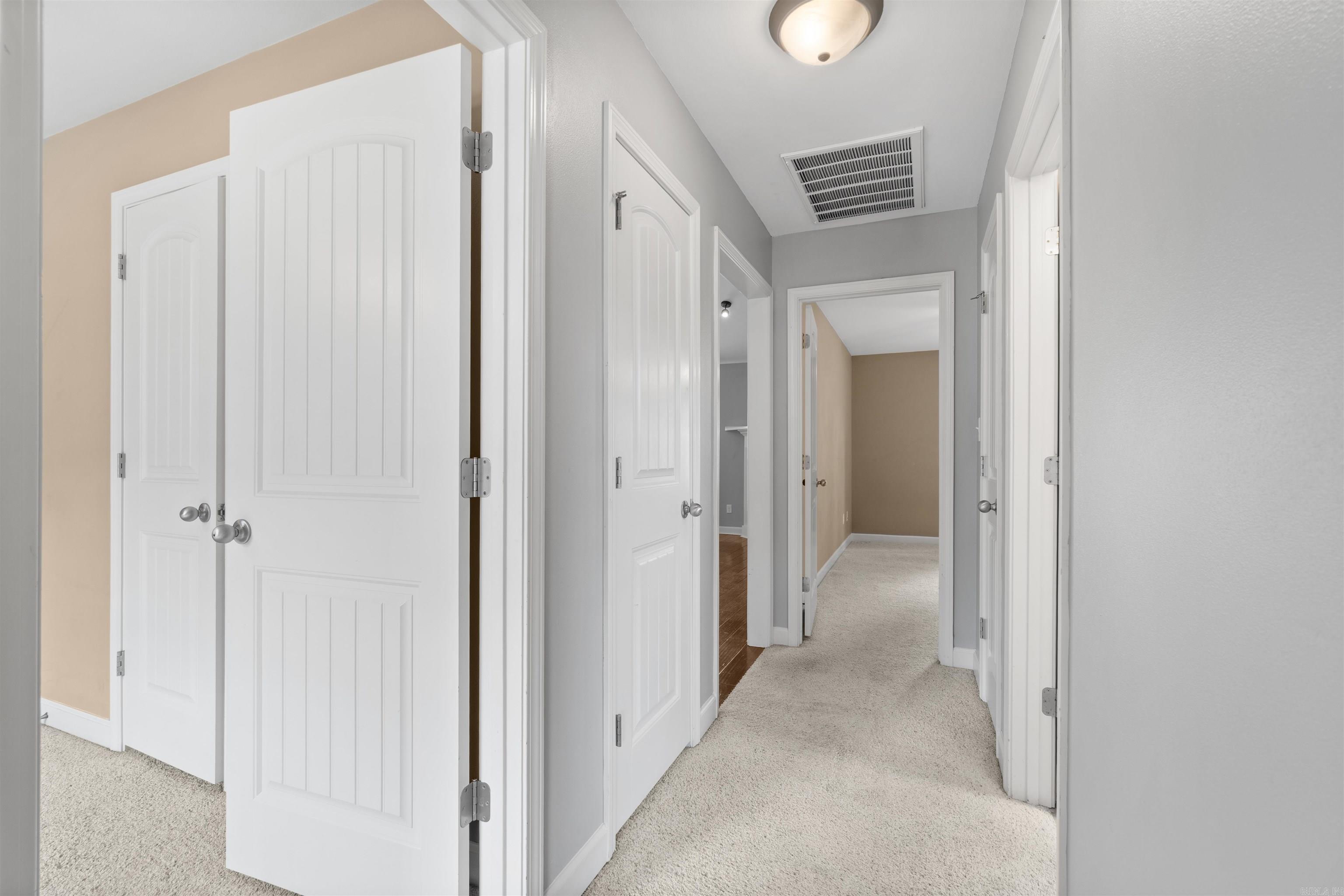 BASE MEADOWS ADDN - Residential