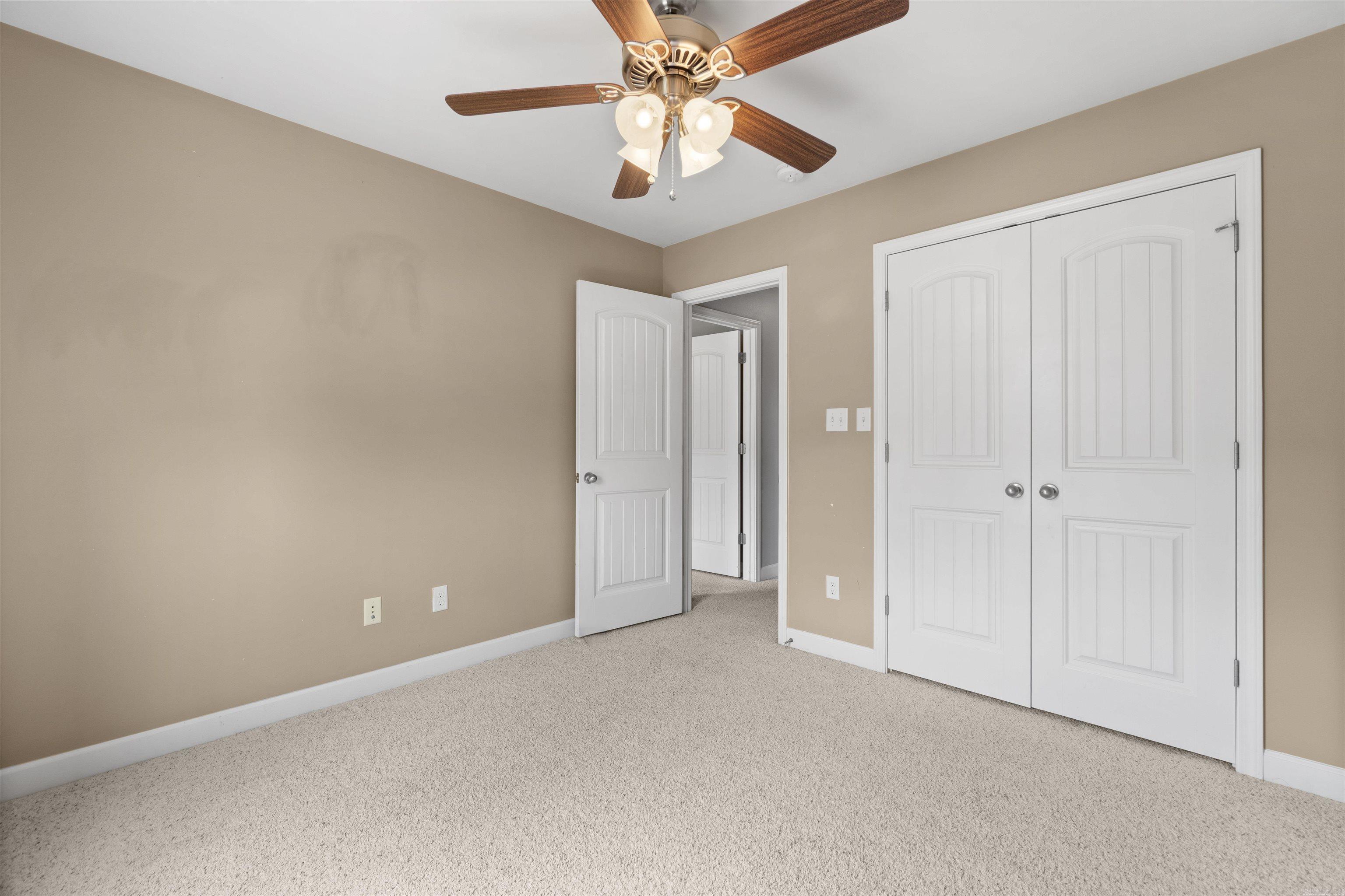 BASE MEADOWS ADDN - Residential