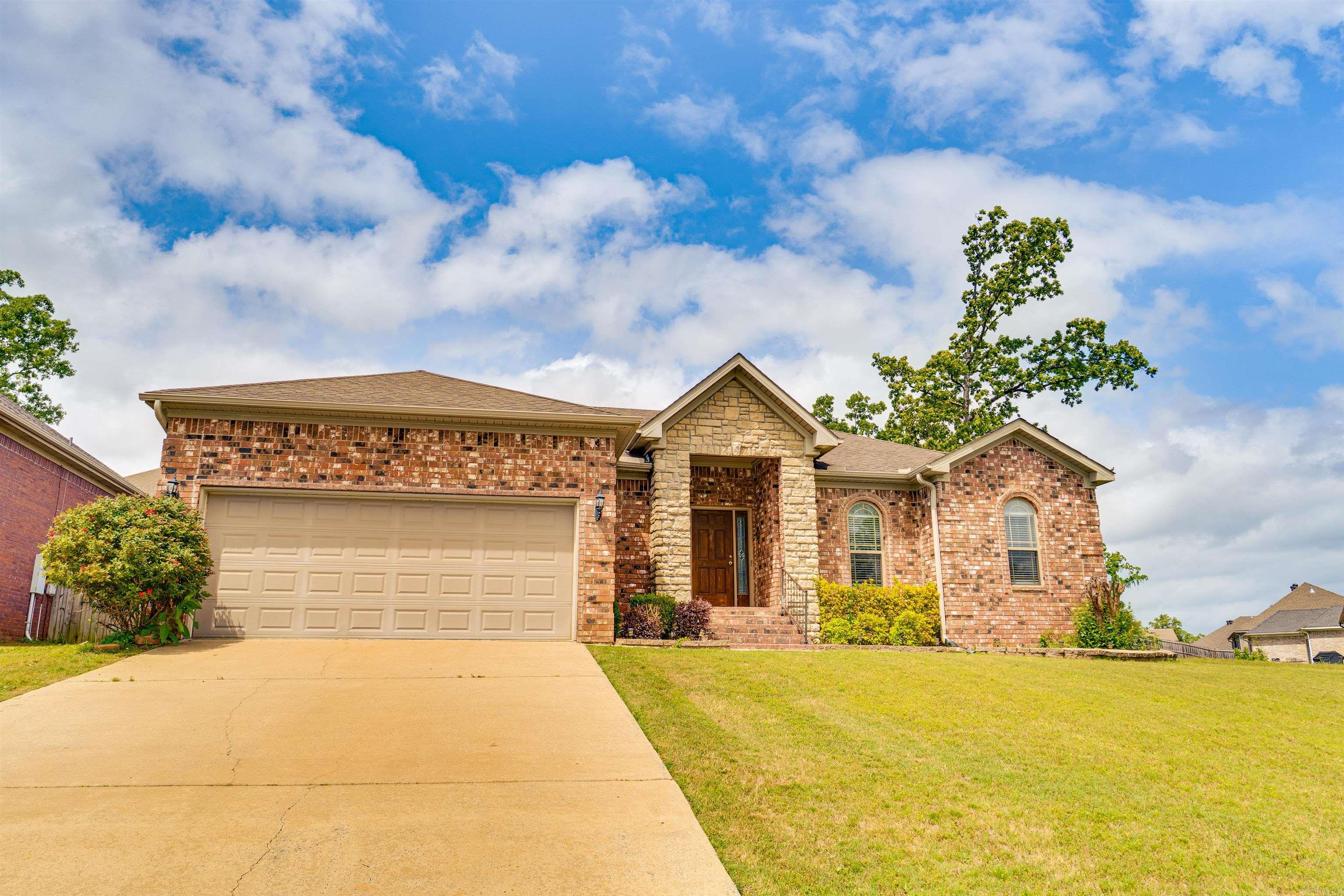 BASE MEADOWS ADDN - Residential