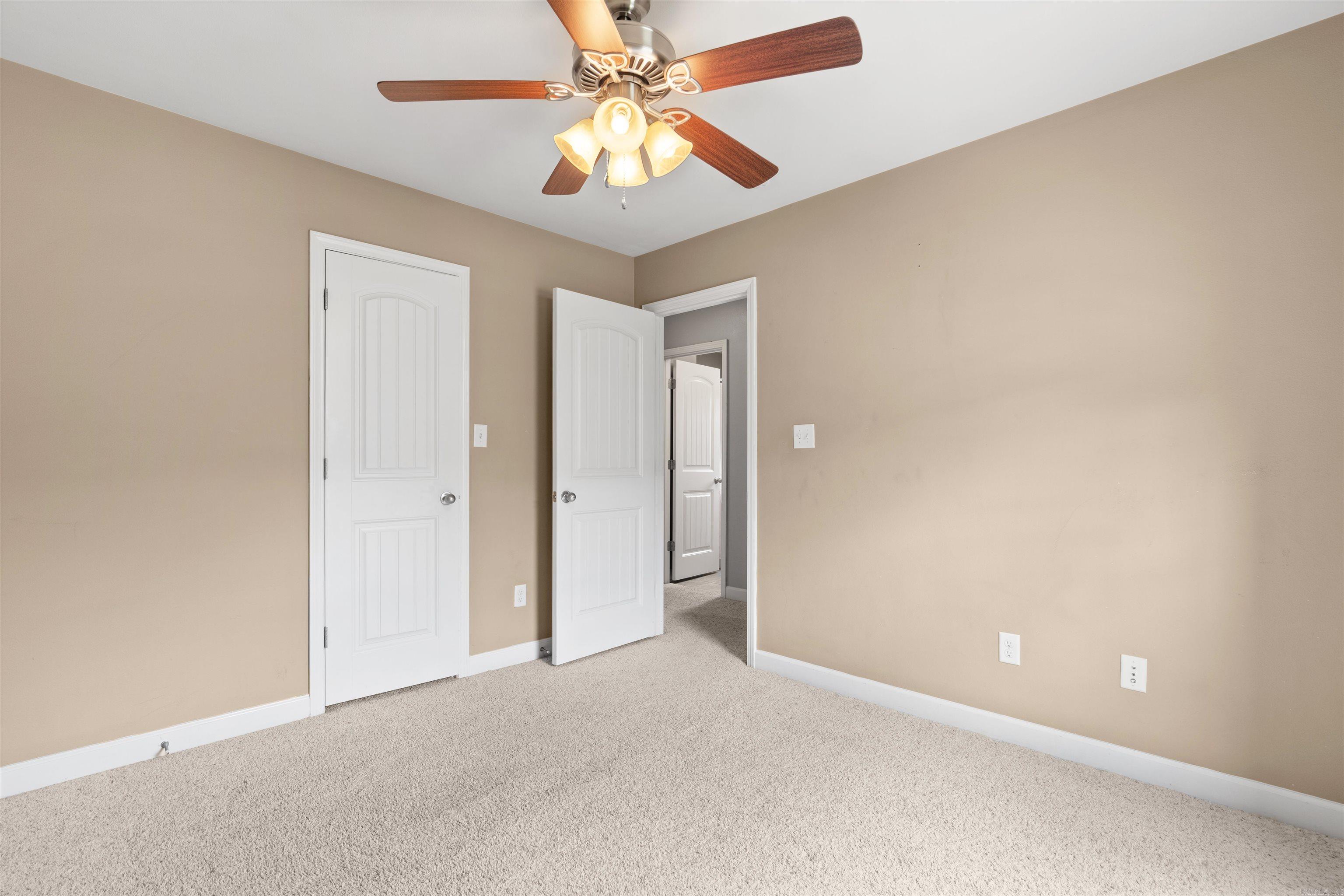 BASE MEADOWS ADDN - Residential