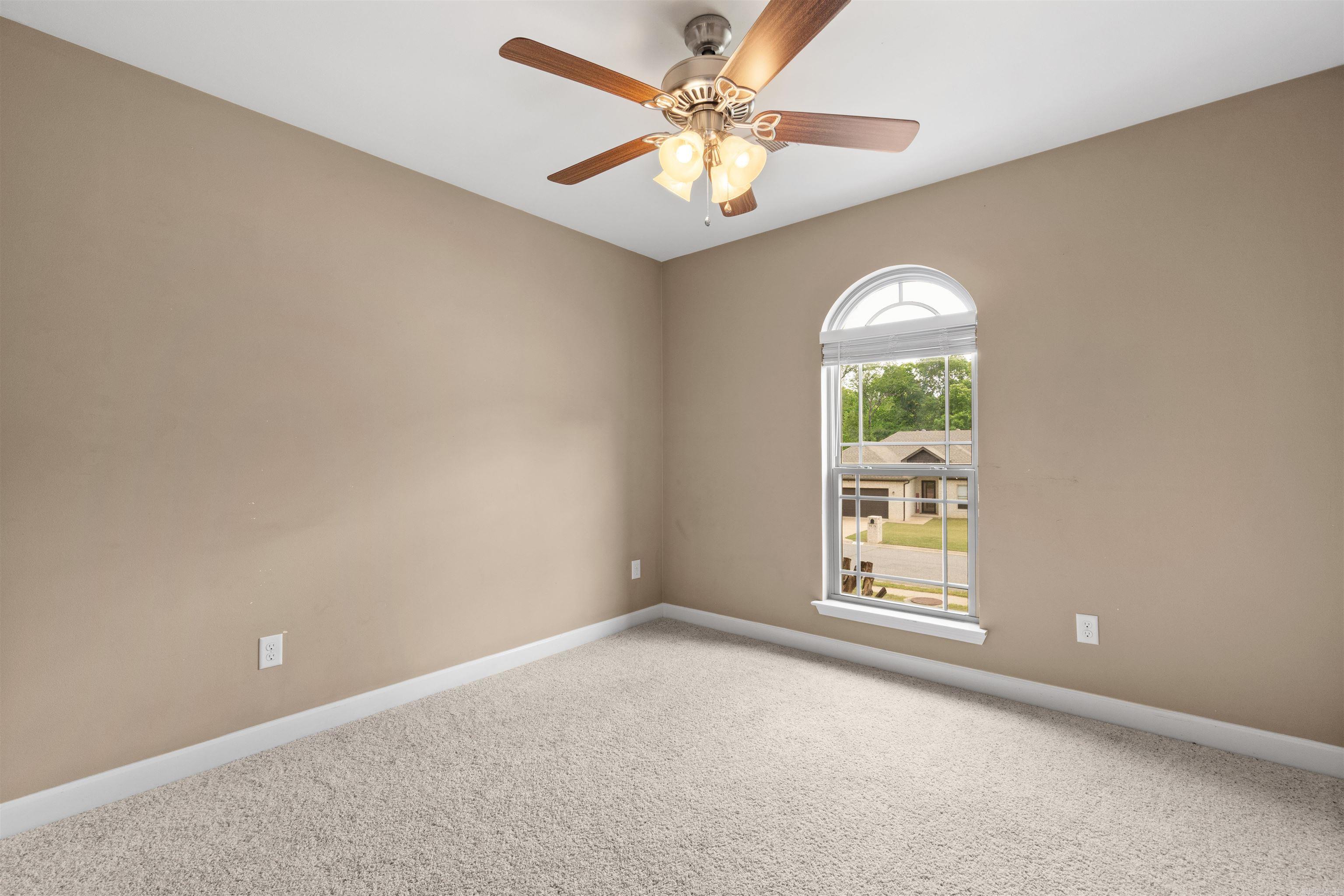 BASE MEADOWS ADDN - Residential